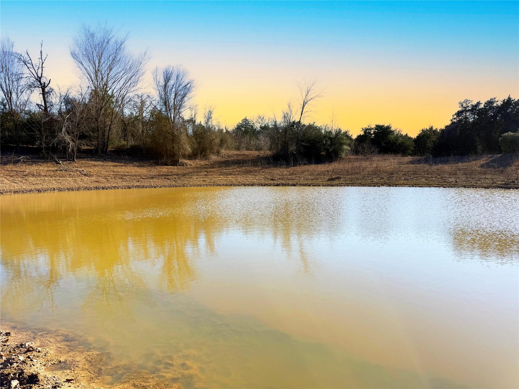 0000 FM 2336, McDade, TX 78650