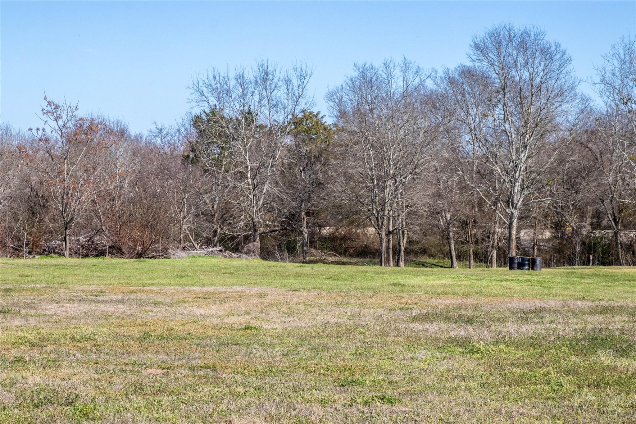 TBD (3.24 Acres) S Harvey St, Caldwell, TX 77836