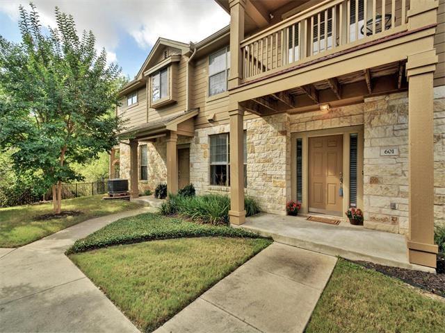 1310 W Parmer Ln # 6C/601, Austin, TX 78727