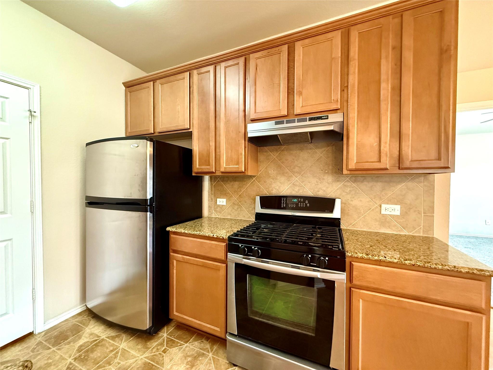 1310 W Parmer Ln # 6C/601, Austin, TX 78727