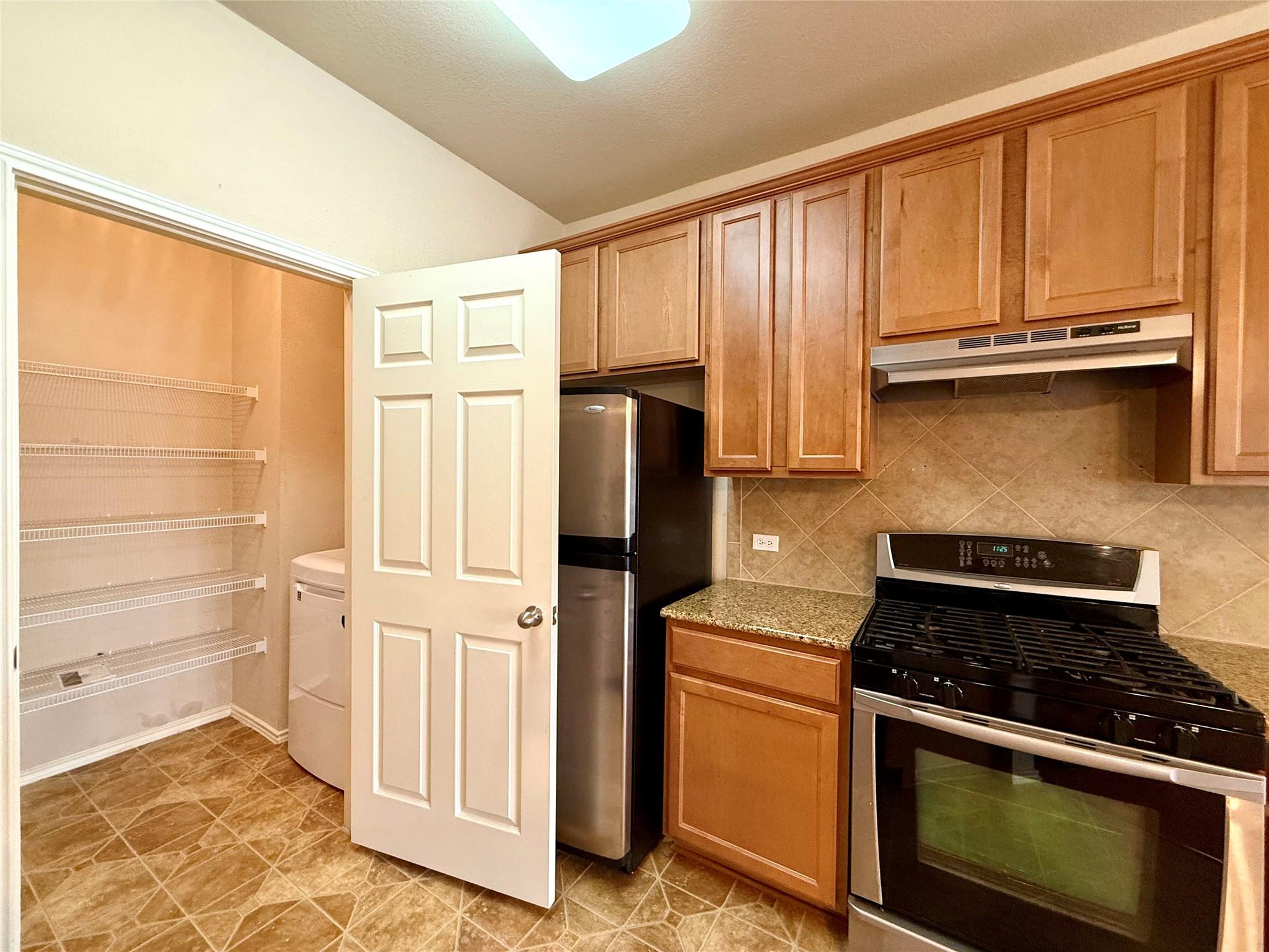 1310 W Parmer Ln # 6C/601, Austin, TX 78727