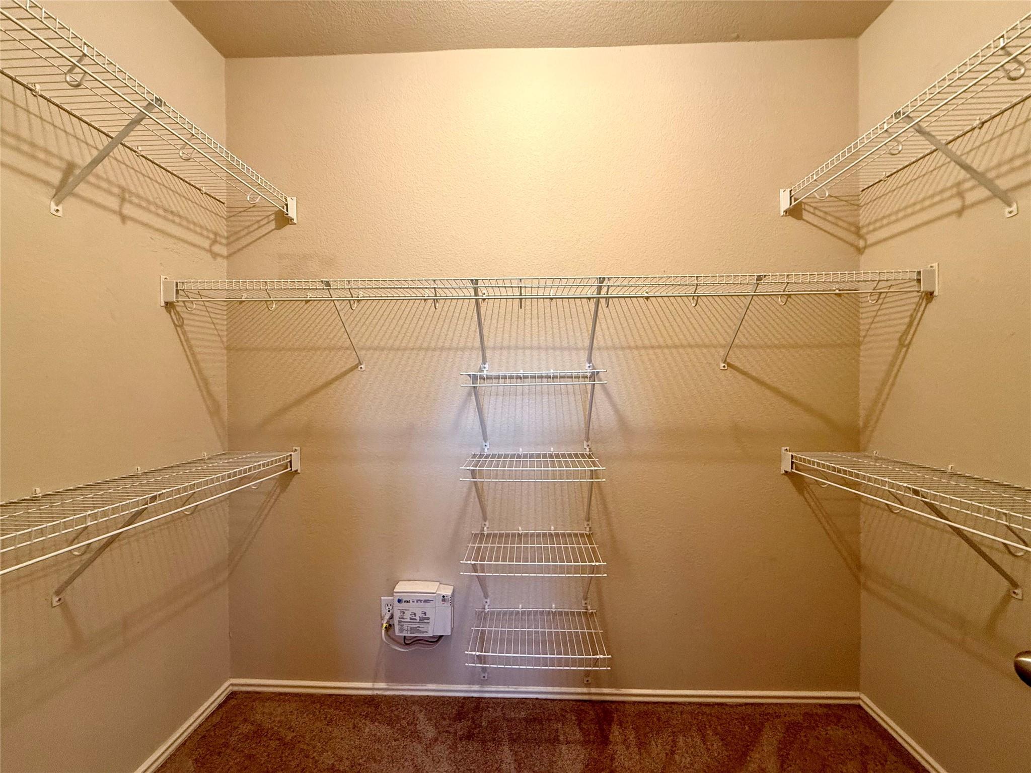 1310 W Parmer Ln # 6C/601, Austin, TX 78727