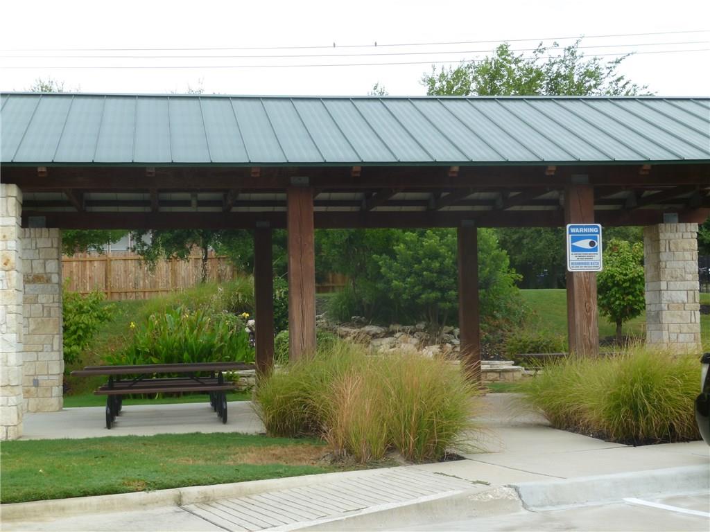 1310 W Parmer Ln # 6C/601, Austin, TX 78727