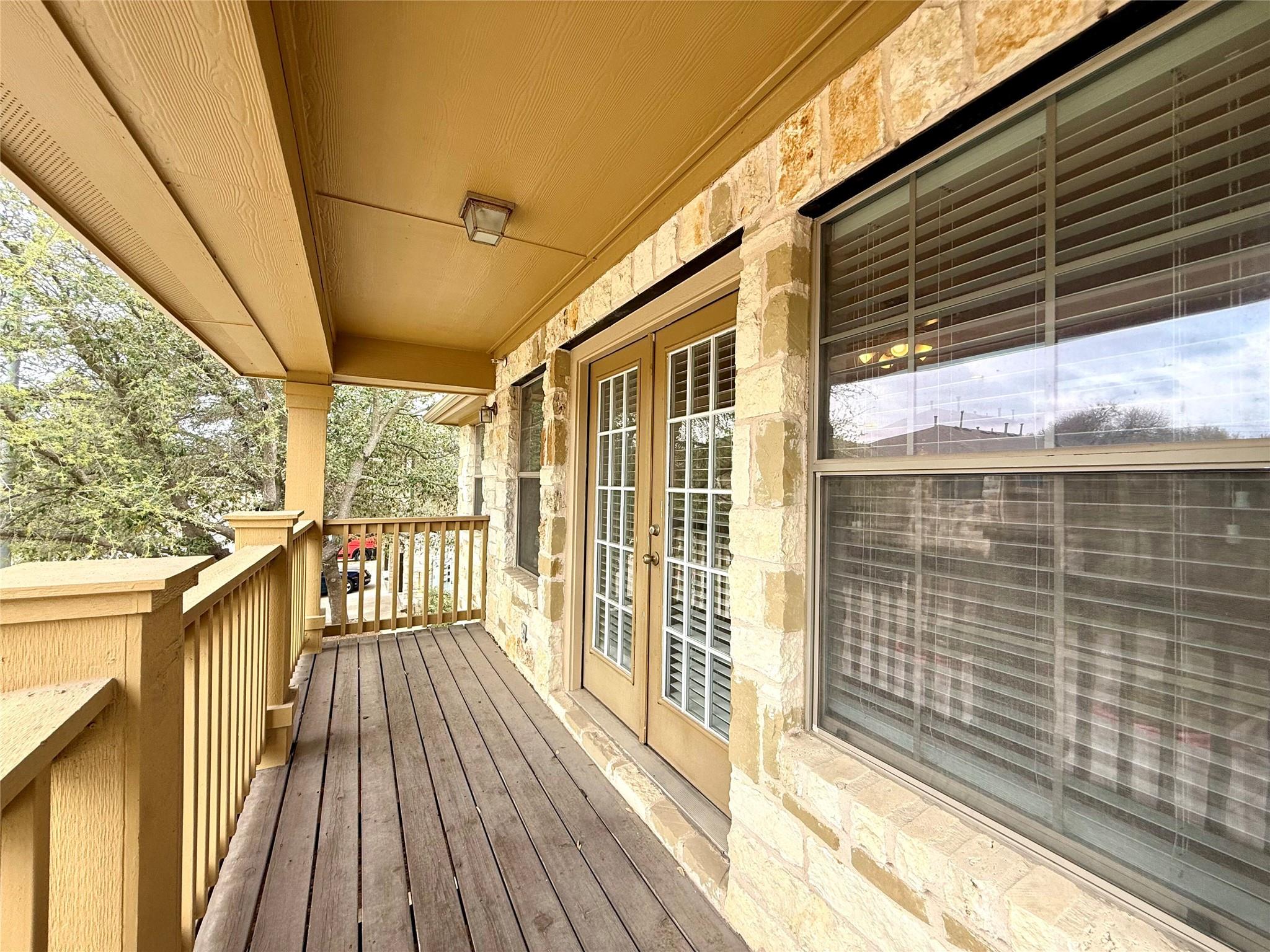 1310 W Parmer Ln # 6C/601, Austin, TX 78727