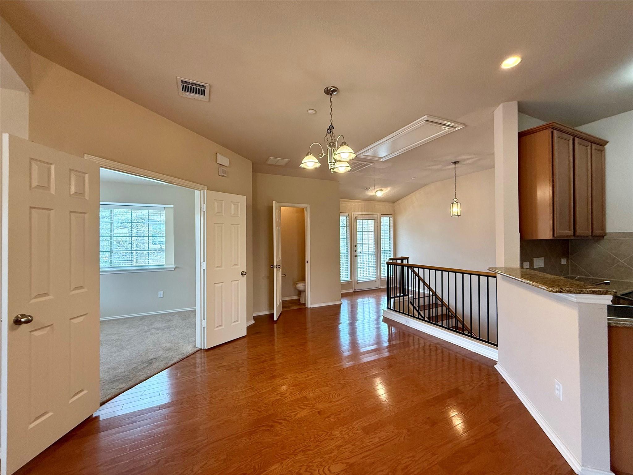 1310 W Parmer Ln # 6C/601, Austin, TX 78727