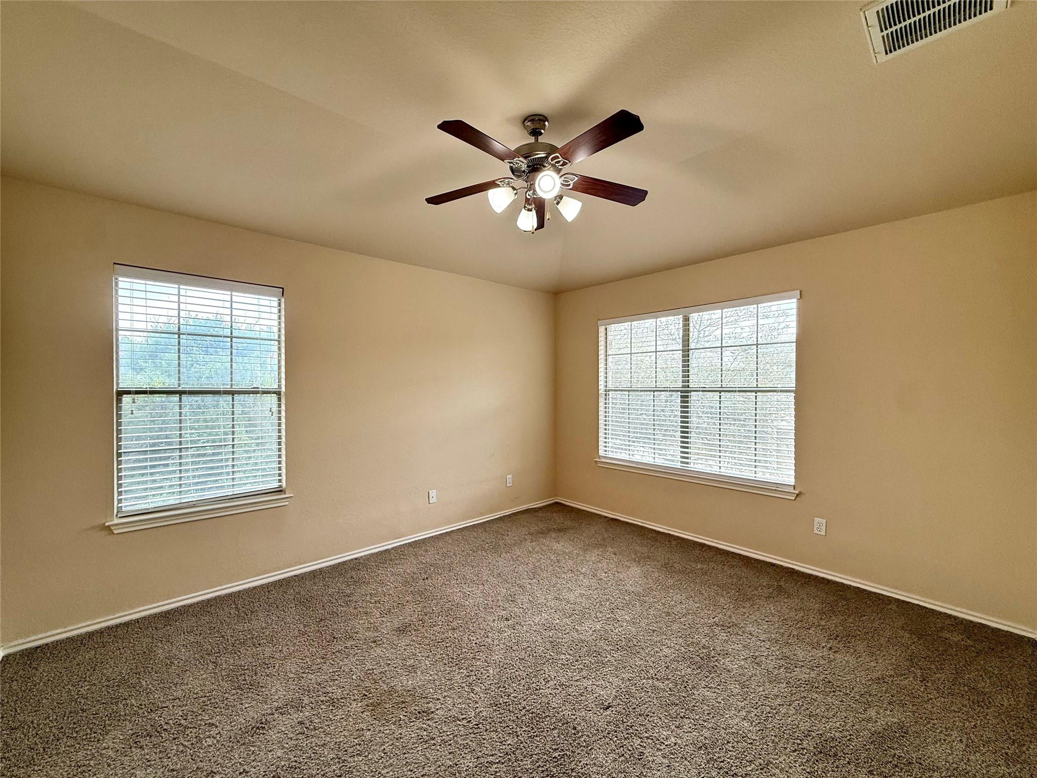 1310 W Parmer Ln # 6C/601, Austin, TX 78727