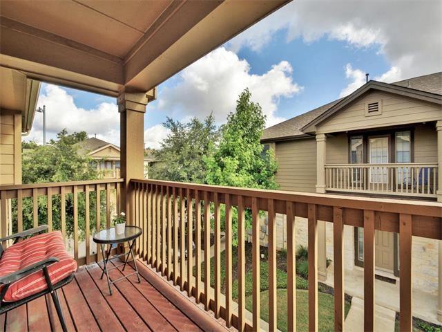 1310 W Parmer Ln # 6C/601, Austin, TX 78727