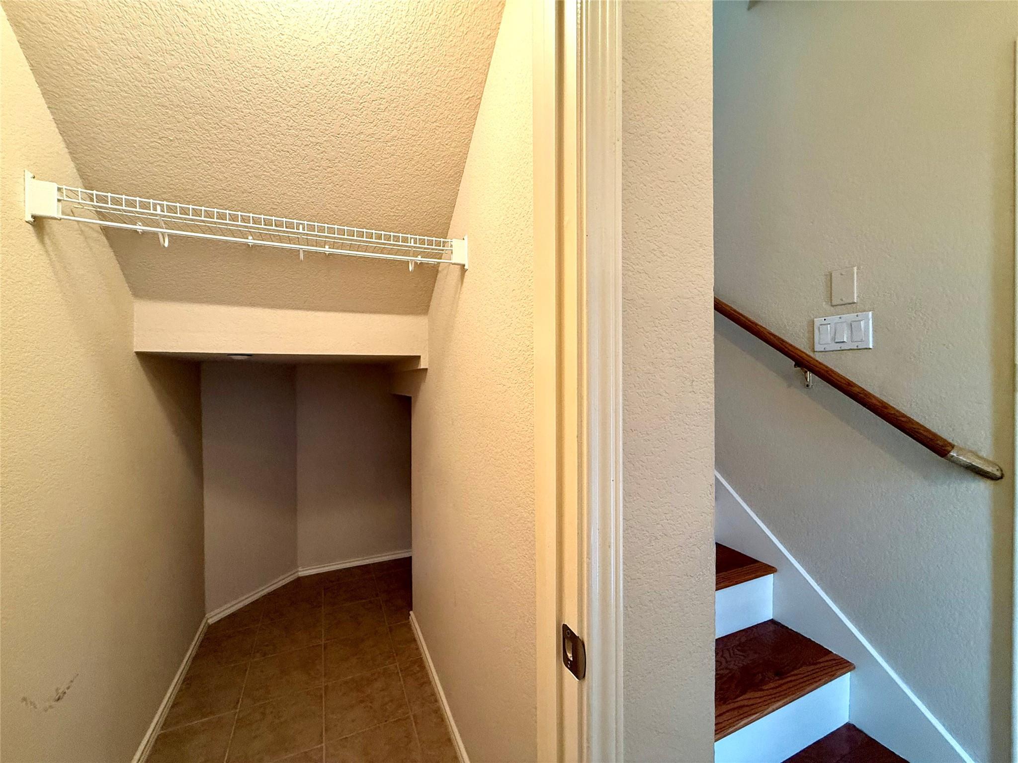 1310 W Parmer Ln # 6C/601, Austin, TX 78727