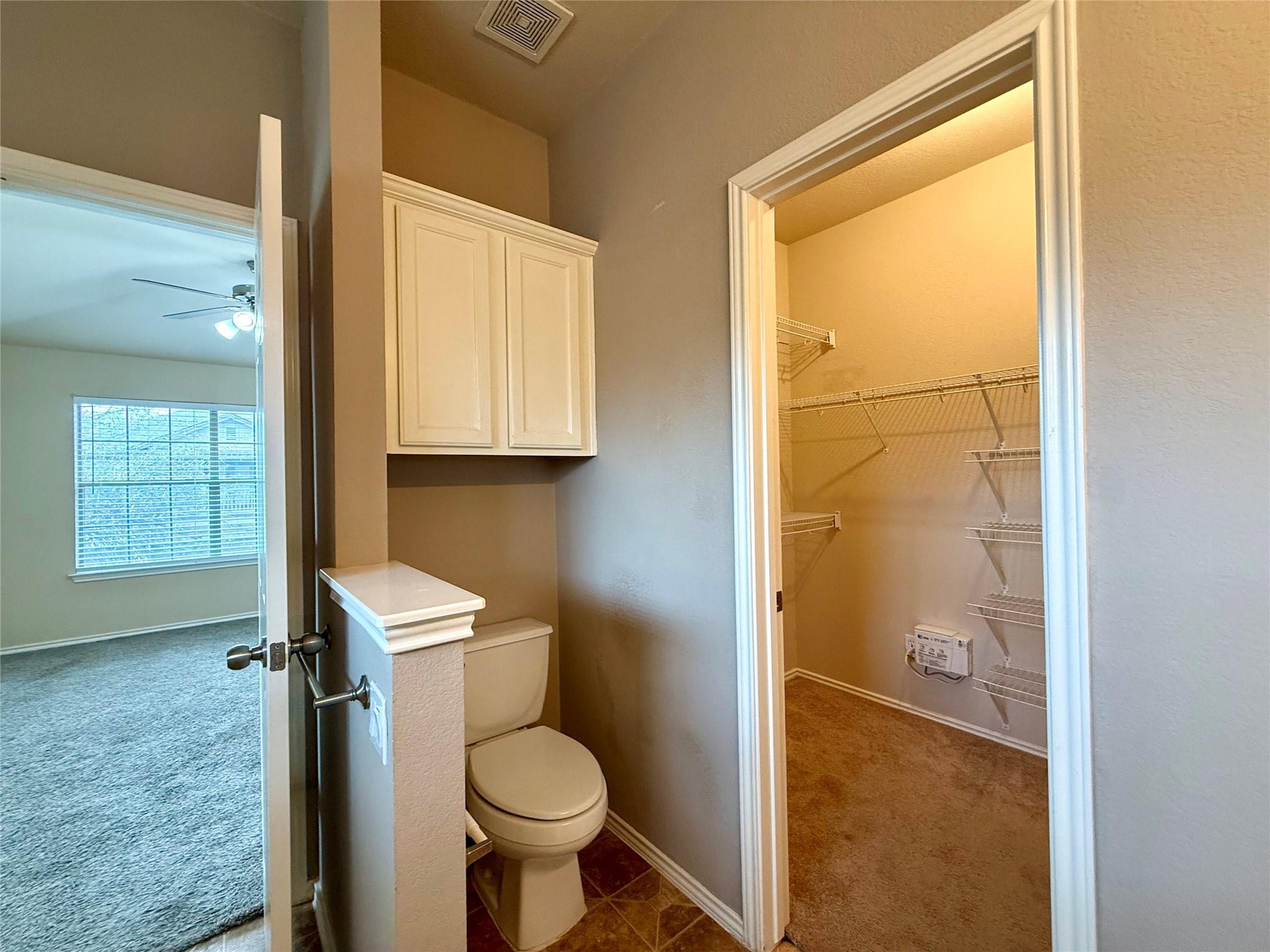 1310 W Parmer Ln # 6C/601, Austin, TX 78727