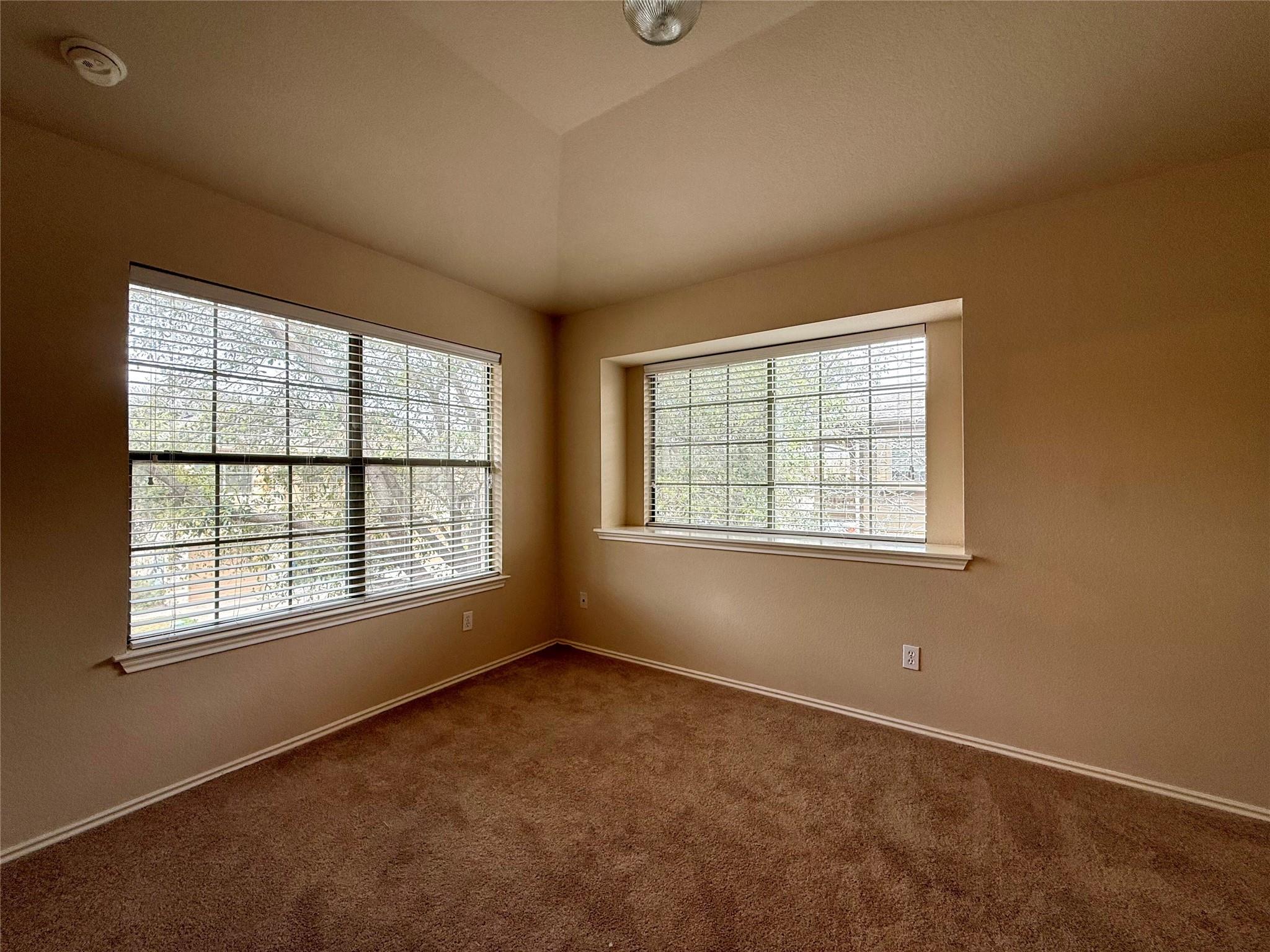 1310 W Parmer Ln # 6C/601, Austin, TX 78727