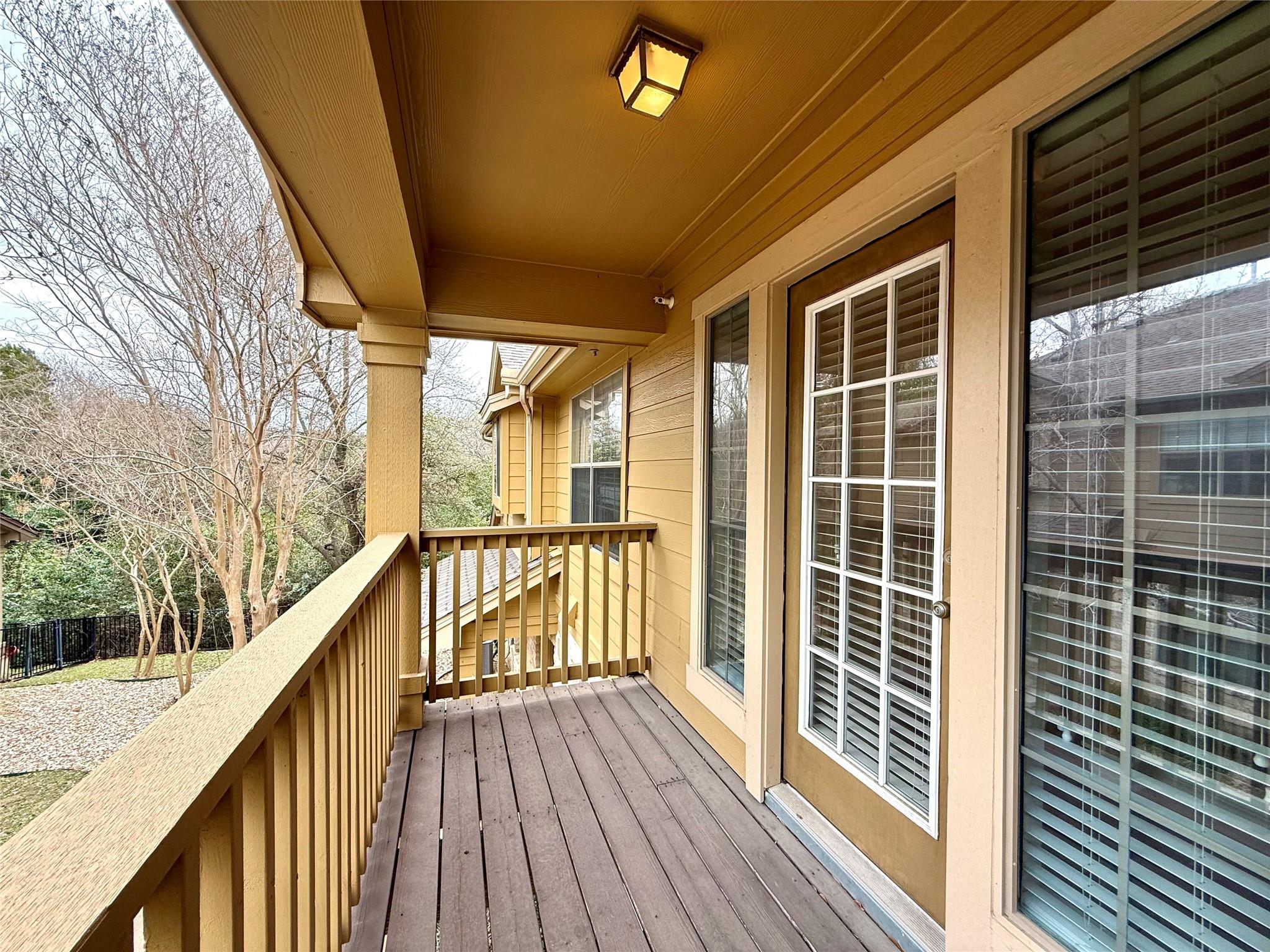 1310 W Parmer Ln # 6C/601, Austin, TX 78727