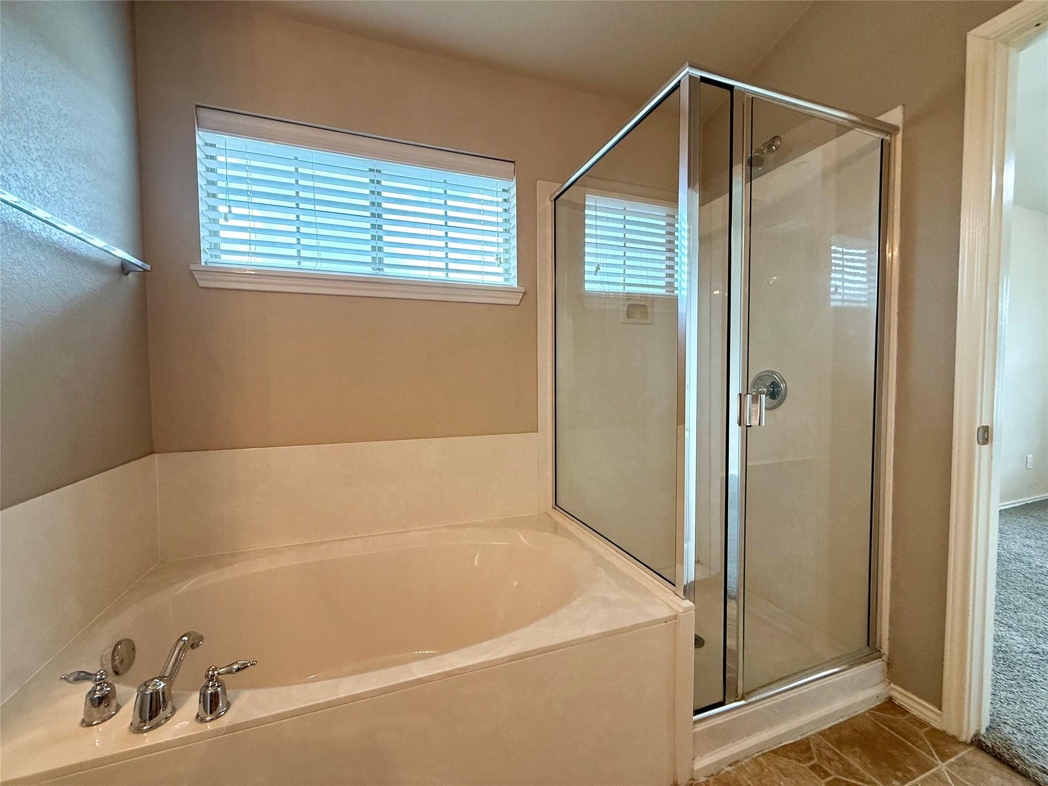 1310 W Parmer Ln # 6C/601, Austin, TX 78727