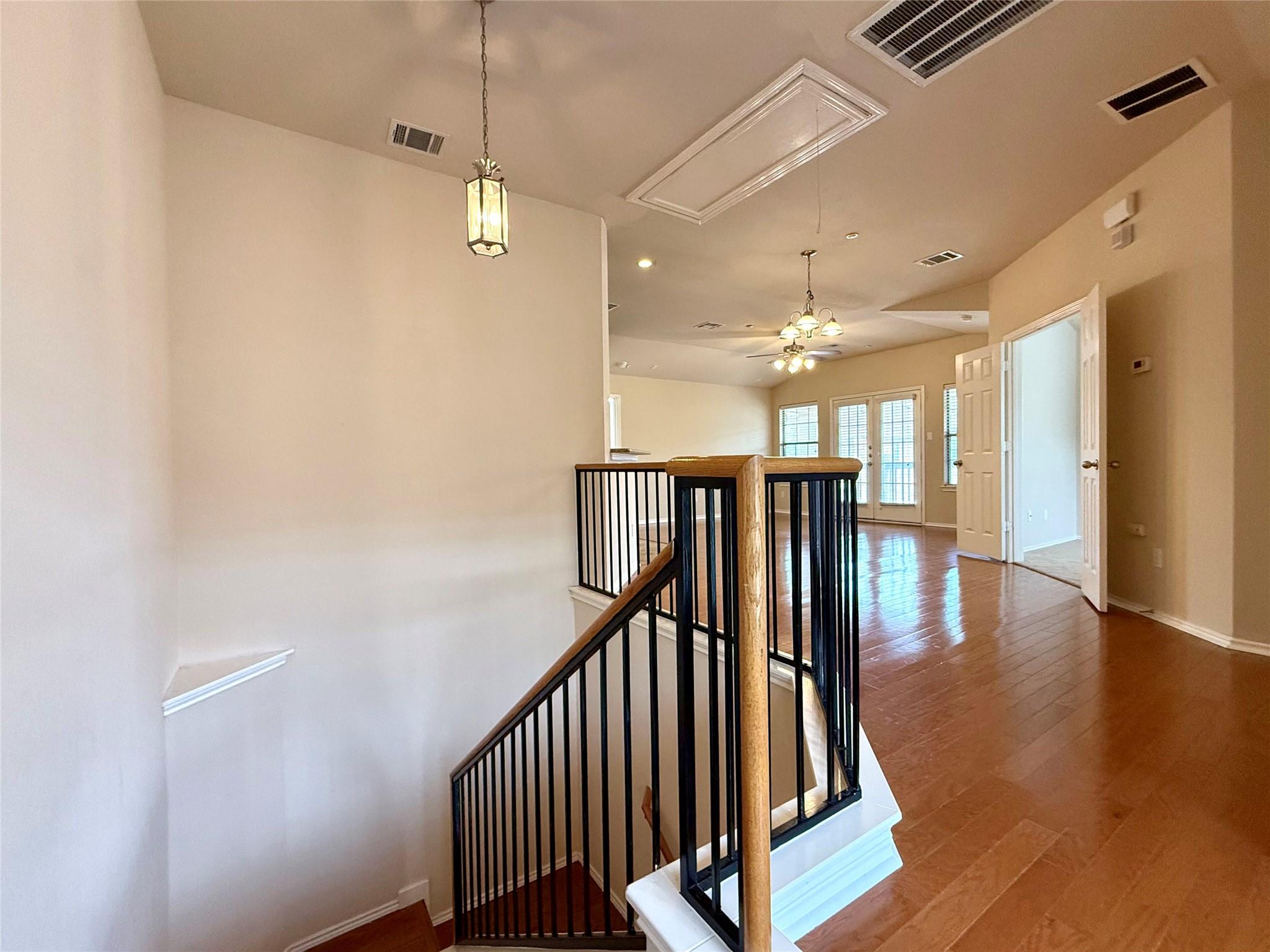 1310 W Parmer Ln # 6C/601, Austin, TX 78727