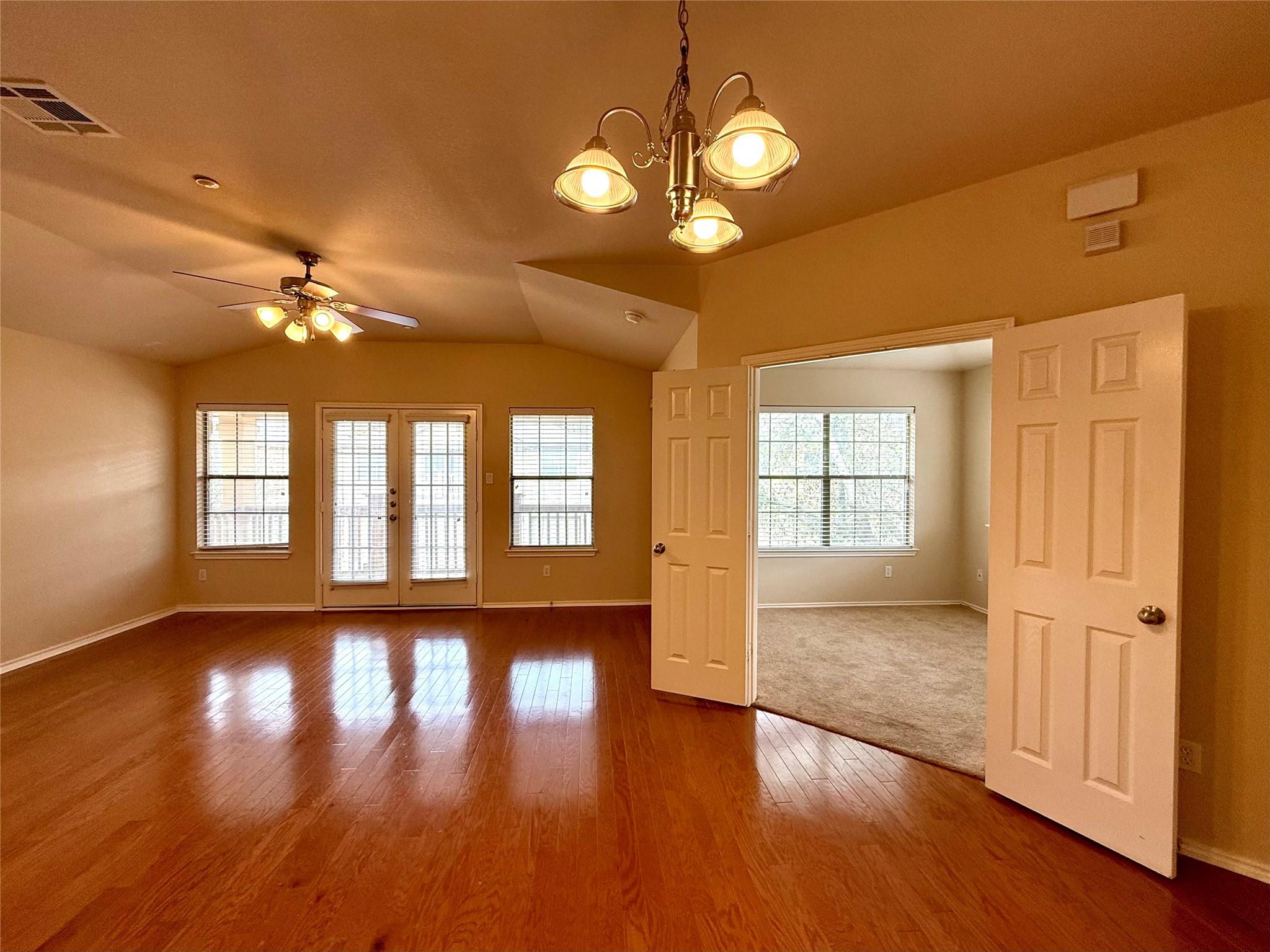 1310 W Parmer Ln # 6C/601, Austin, TX 78727