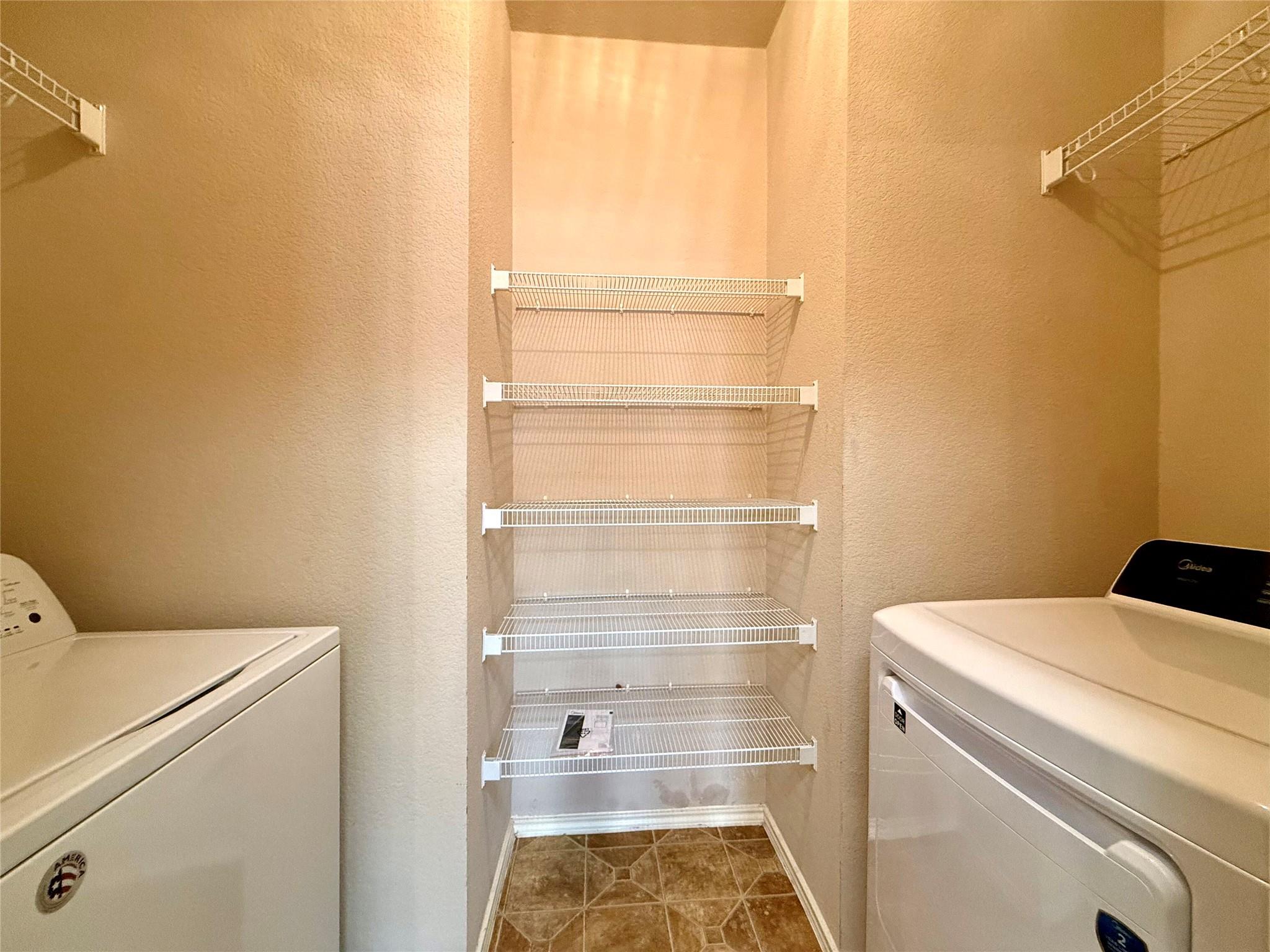 1310 W Parmer Ln # 6C/601, Austin, TX 78727