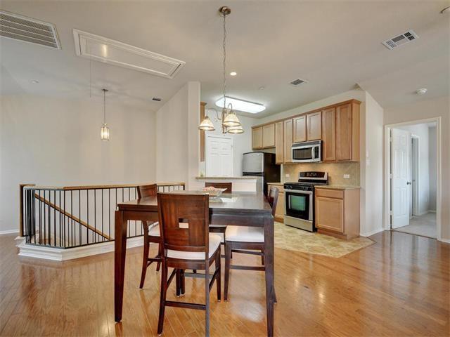 1310 W Parmer Ln # 6C/601, Austin, TX 78727