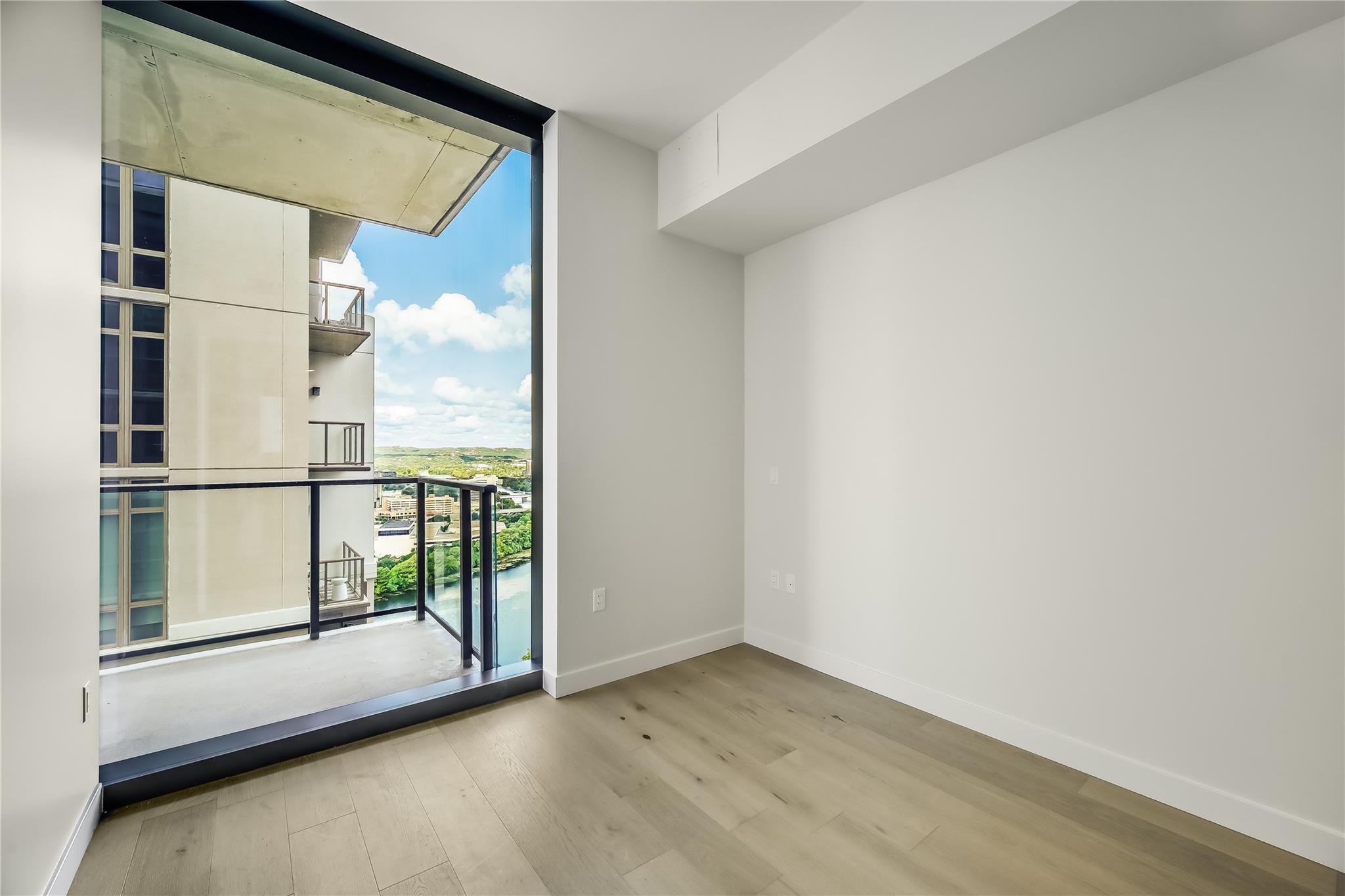 44 East Ave # 2603, Austin, TX 78701