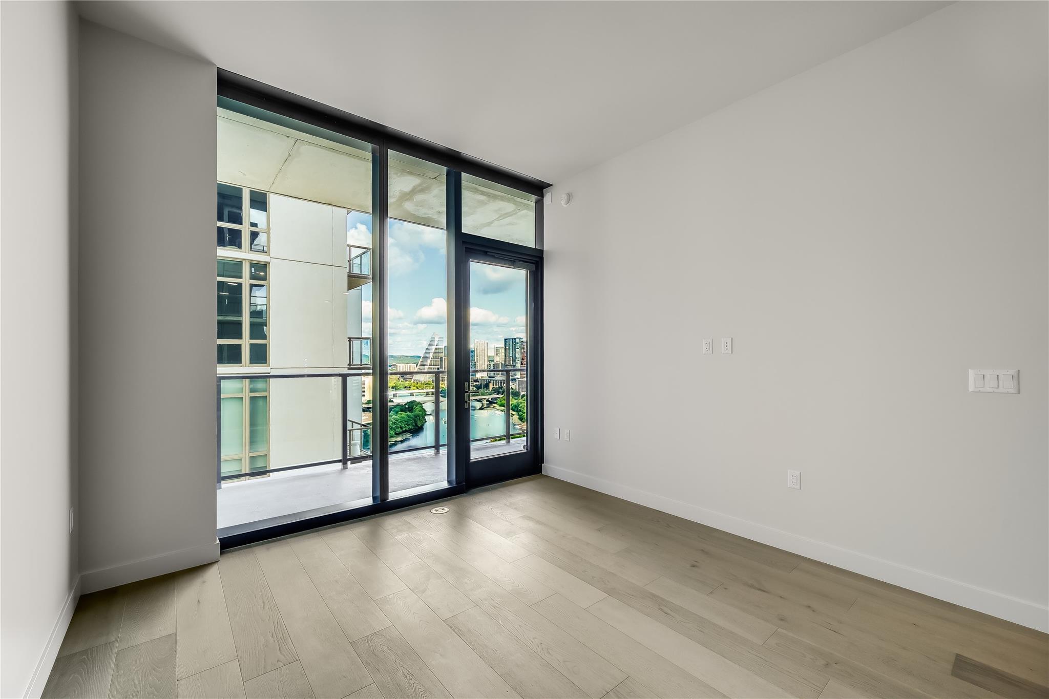 44 East Ave # 2603, Austin, TX 78701