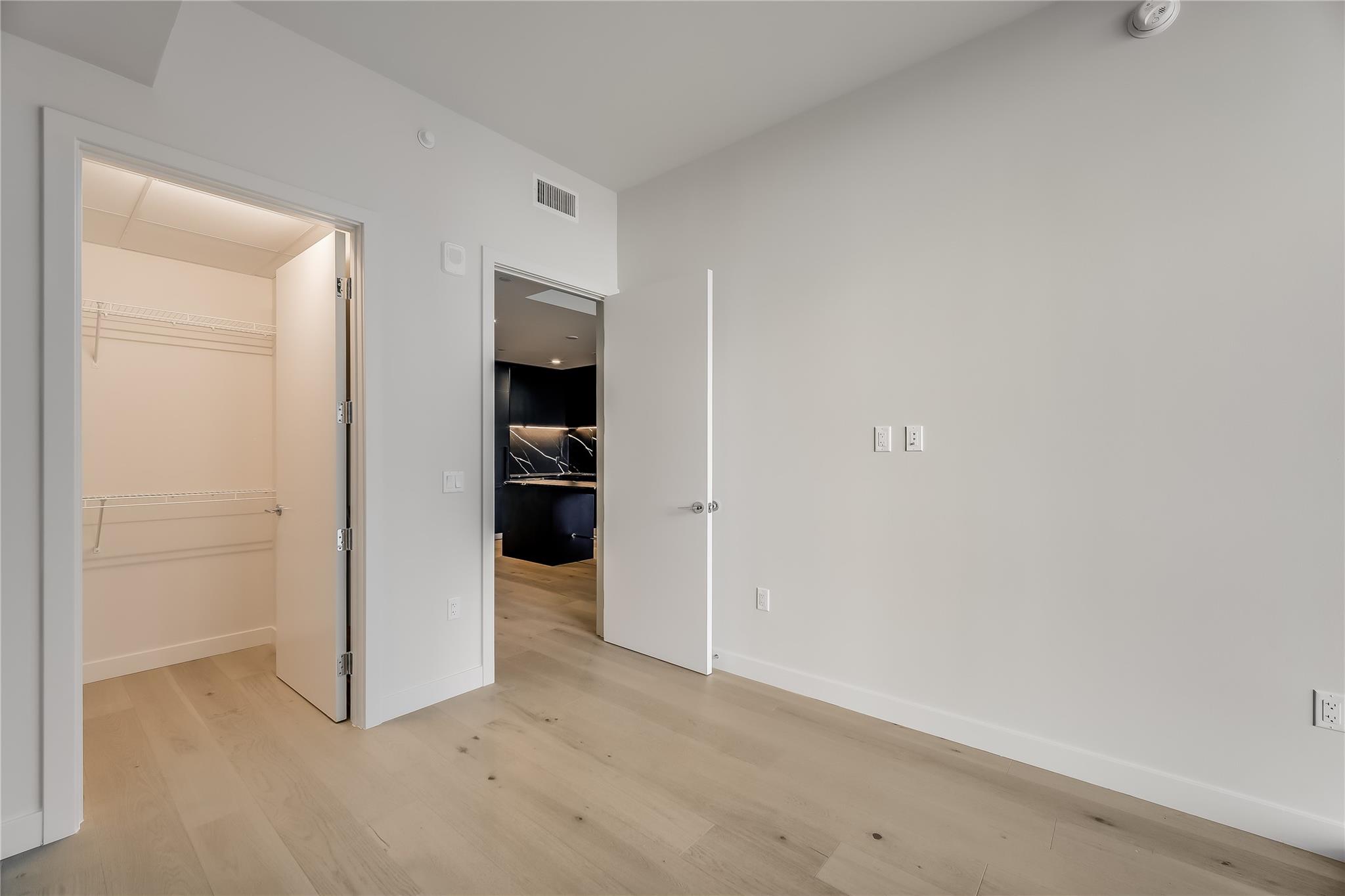 44 East Ave # 2603, Austin, TX 78701