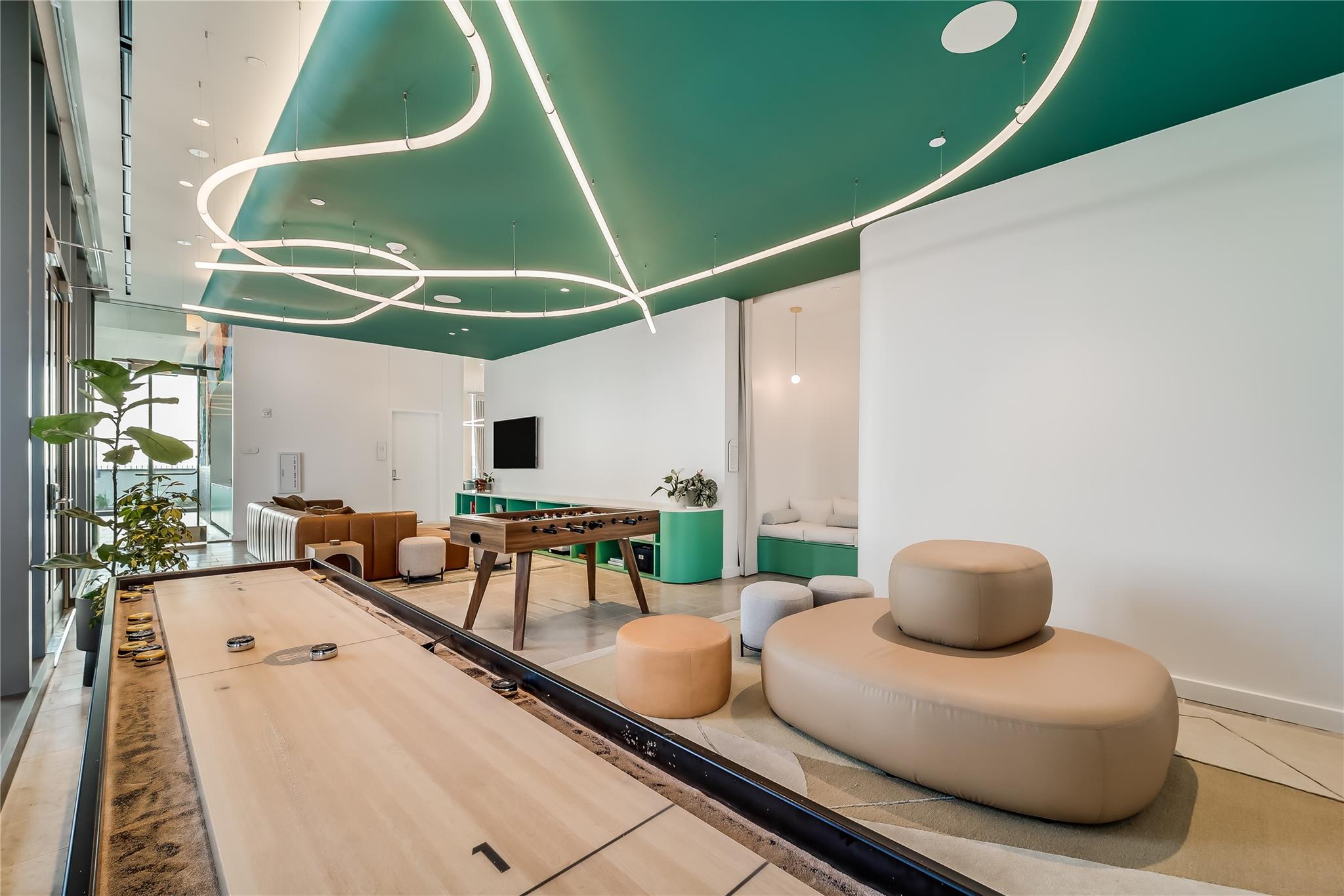 44 East Ave # 2603, Austin, TX 78701