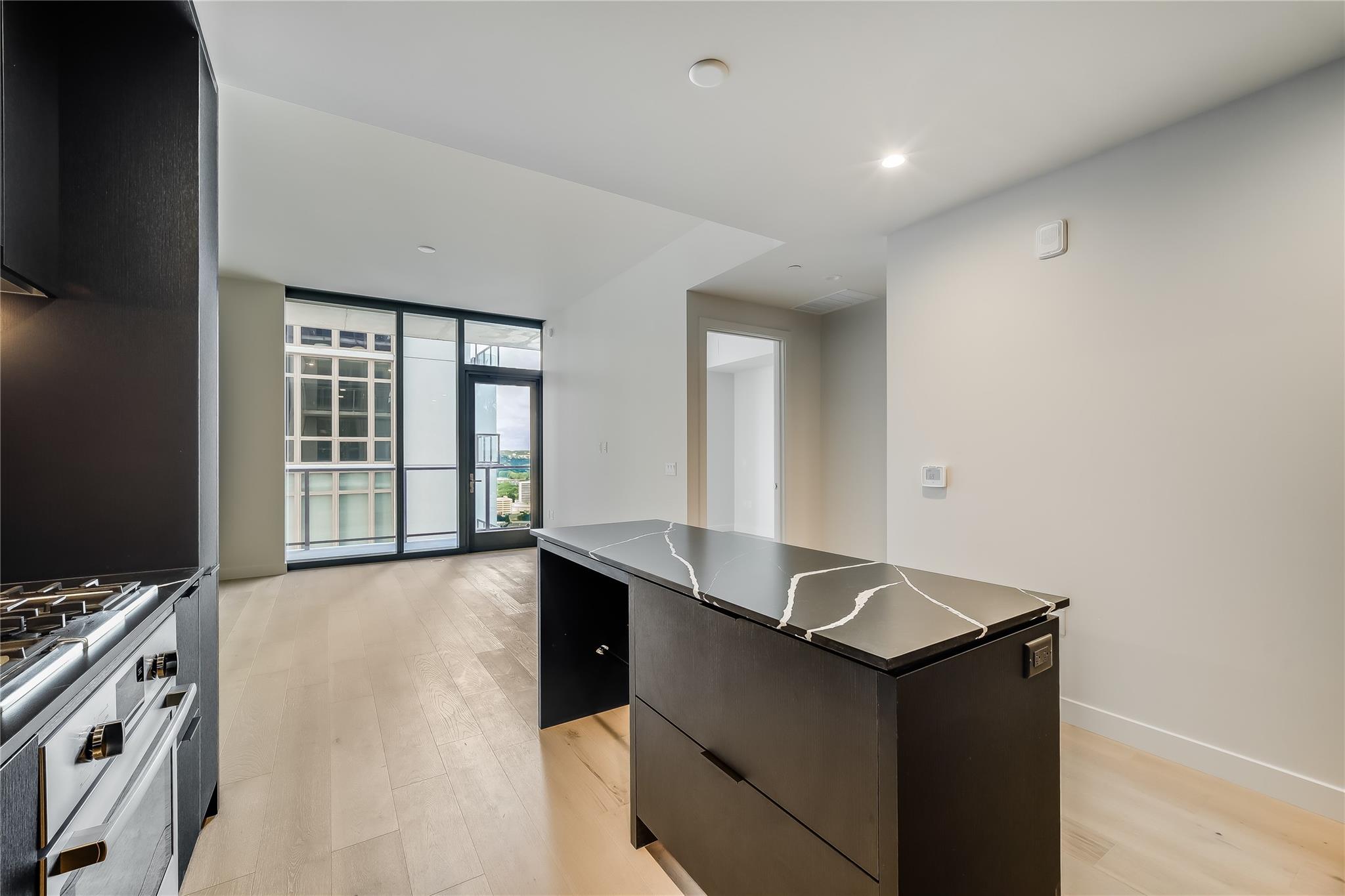 44 East Ave # 2603, Austin, TX 78701