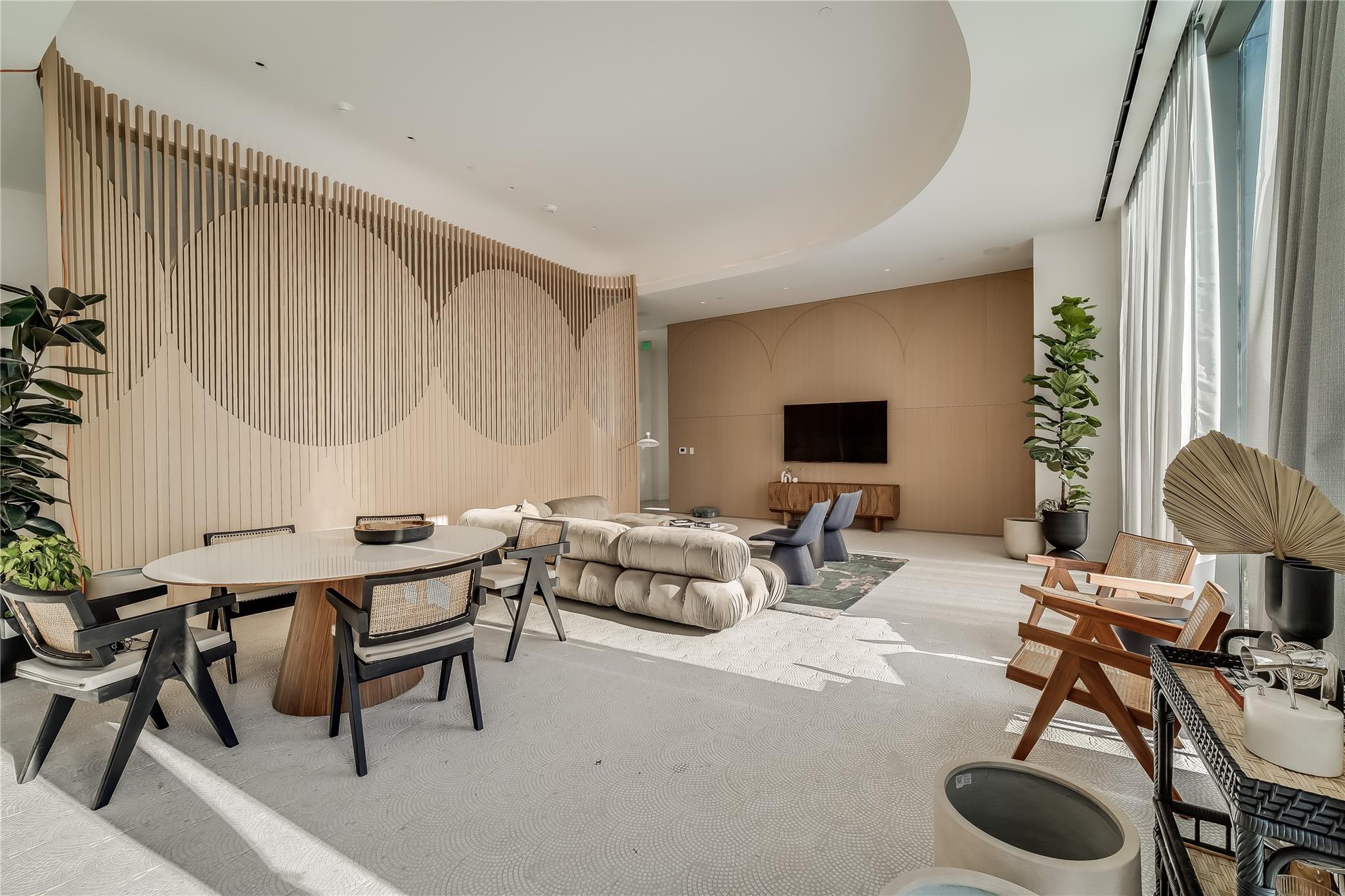 44 East Ave # 2603, Austin, TX 78701