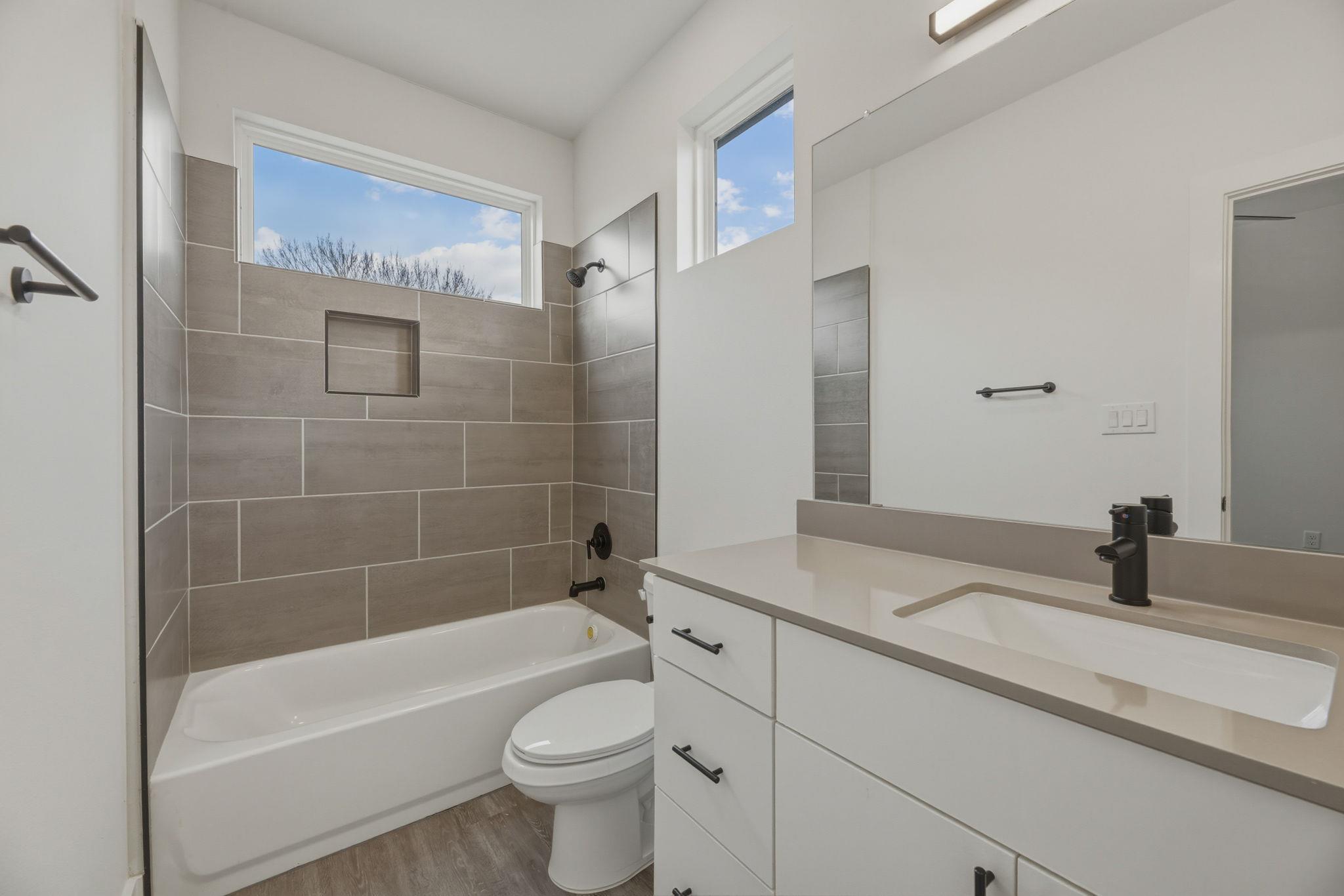 2009 Iroquois Ln # A, Austin, TX 78741