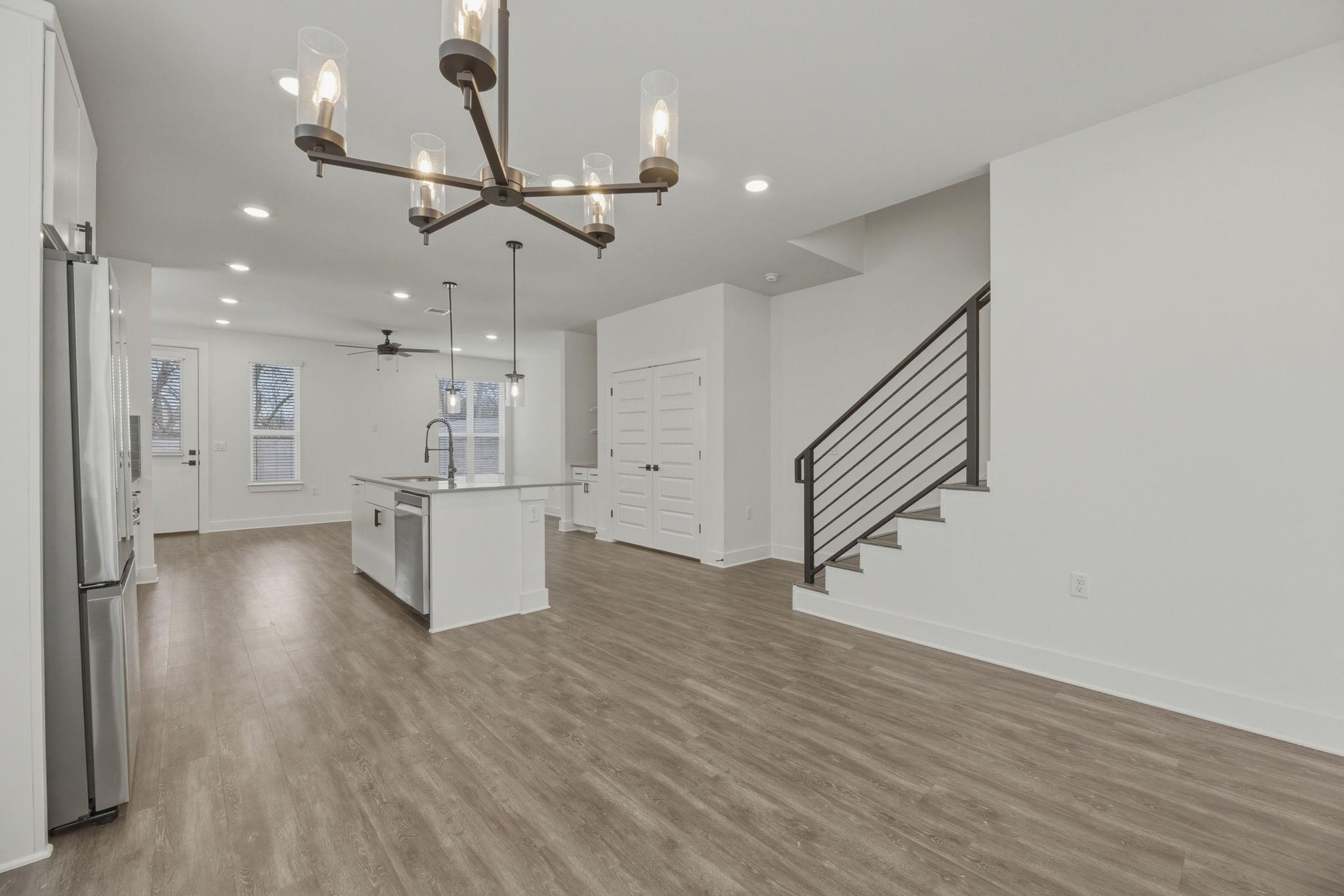 2009 Iroquois Ln # A, Austin, TX 78741