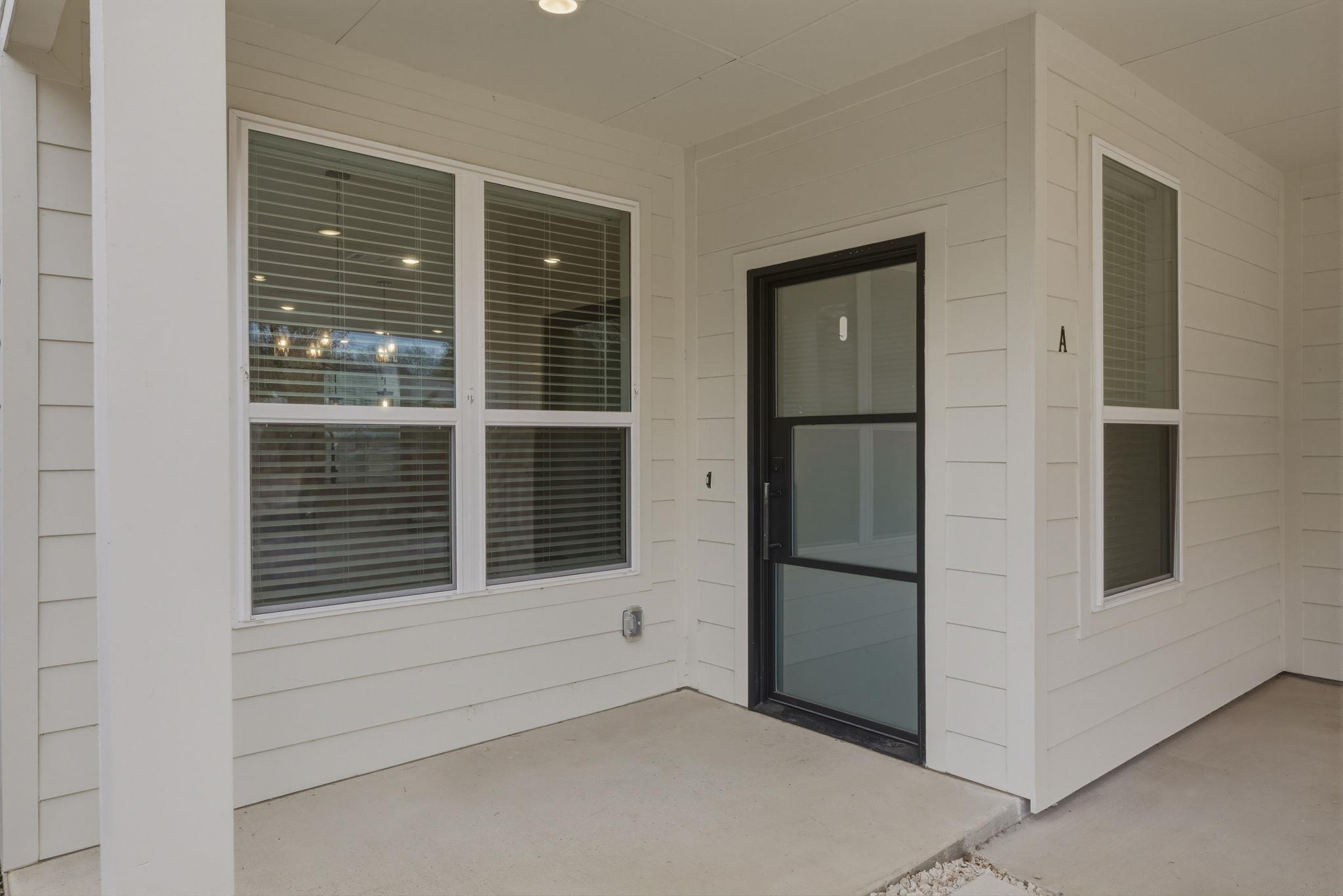 2009 Iroquois Ln # A, Austin, TX 78741