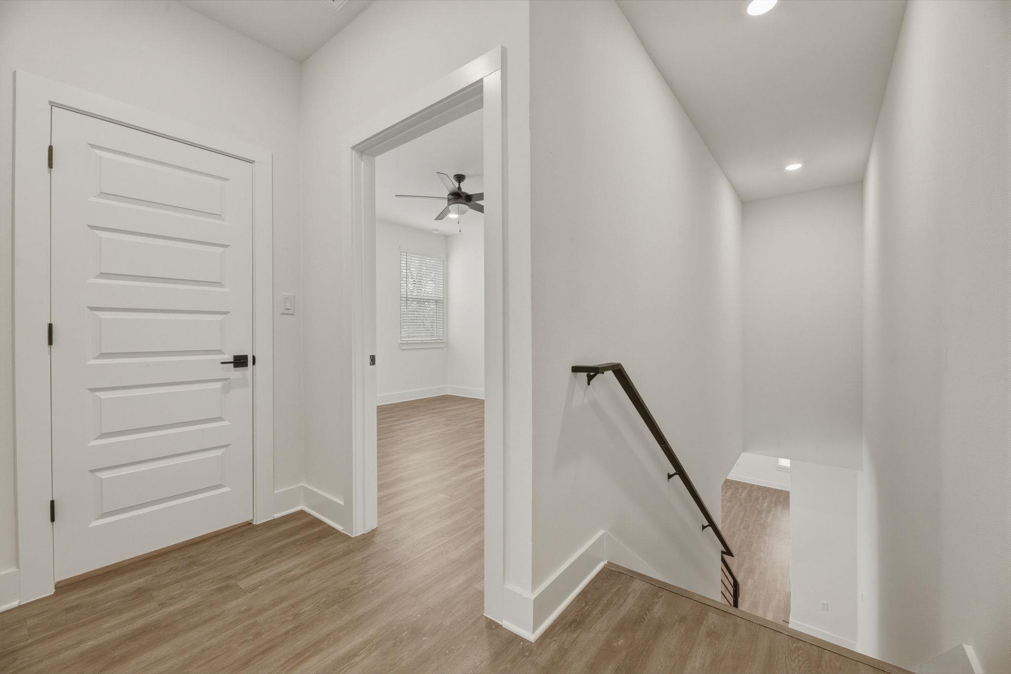 2009 Iroquois Ln # A, Austin, TX 78741