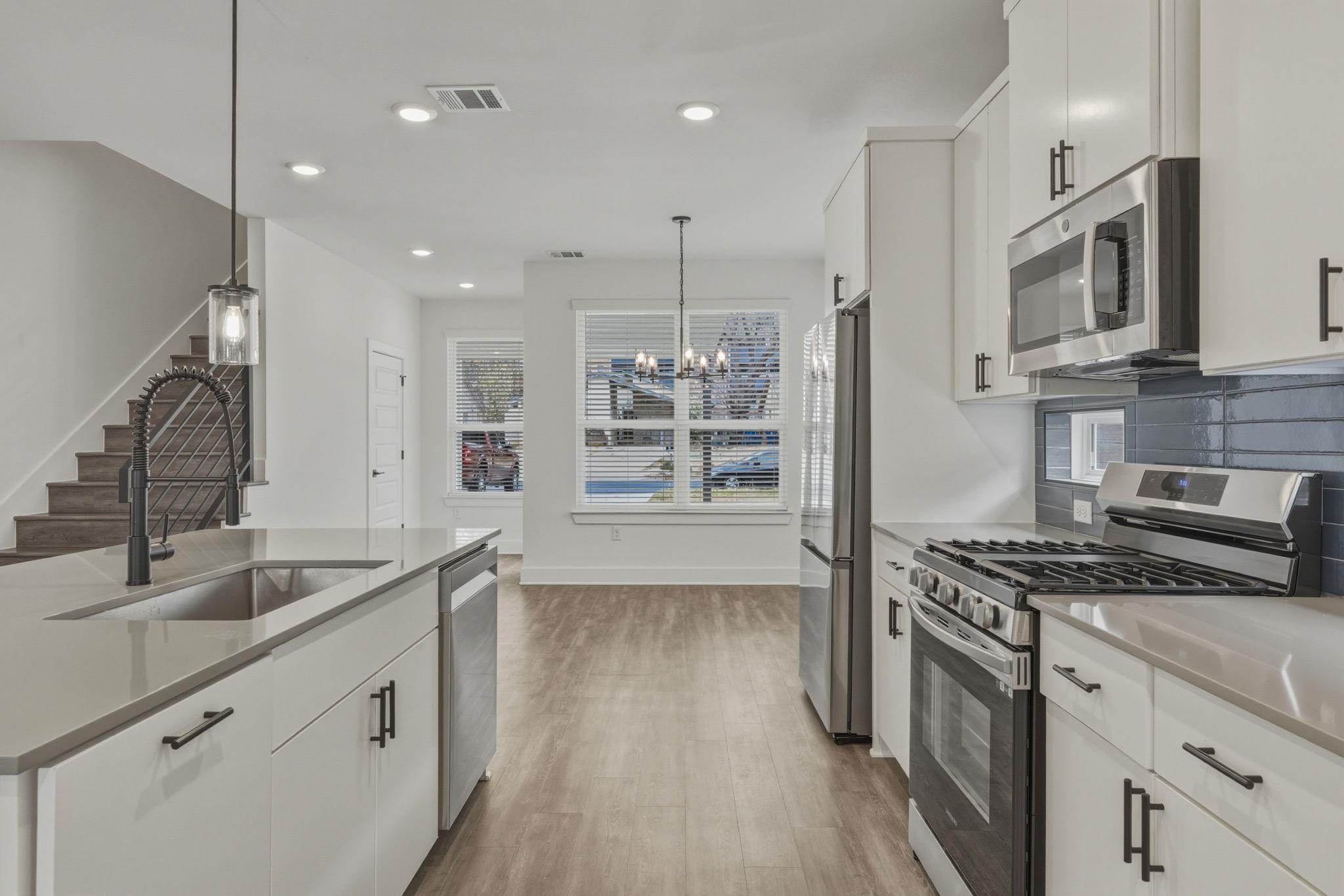 2009 Iroquois Ln # A, Austin, TX 78741