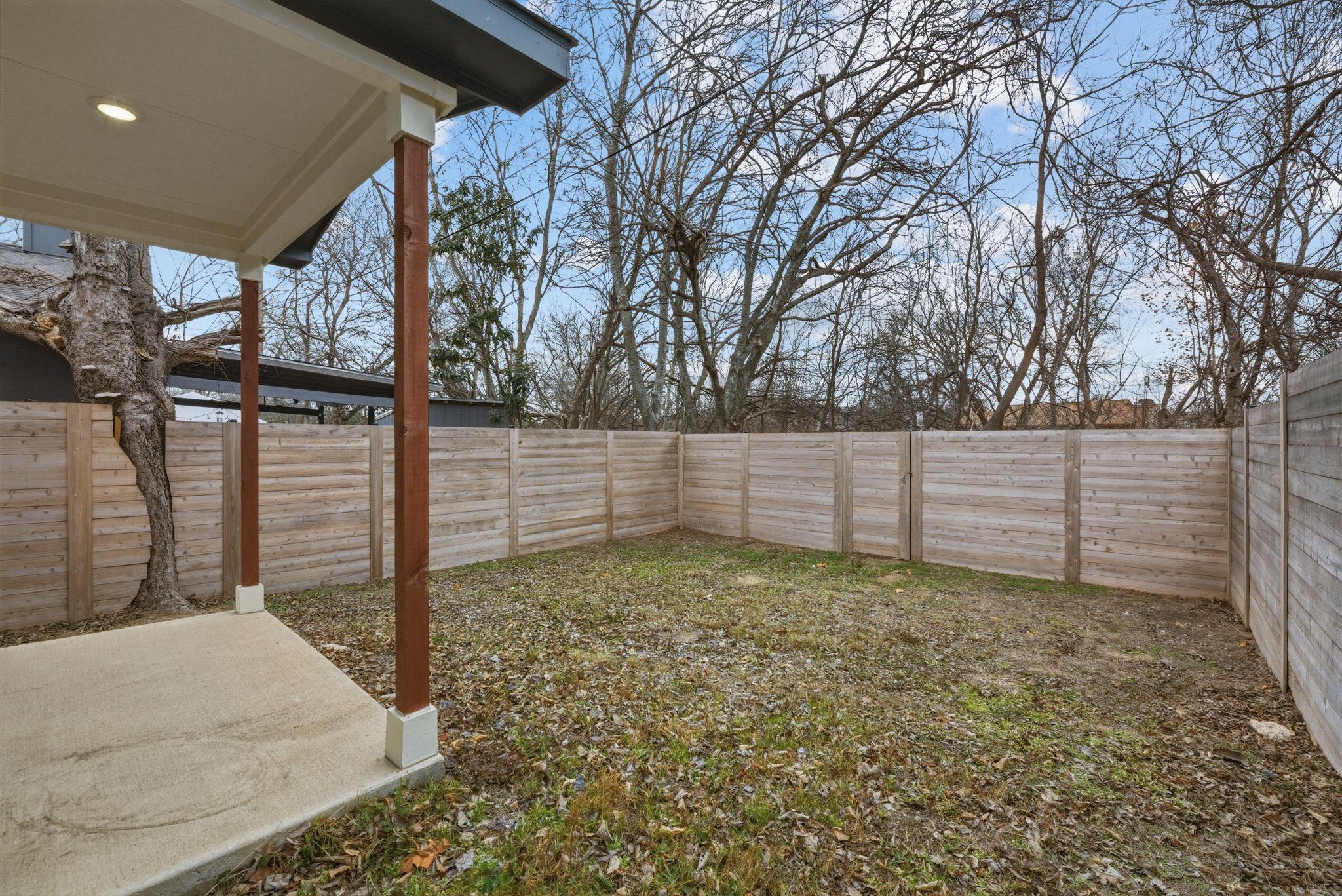 2009 Iroquois Ln # A, Austin, TX 78741