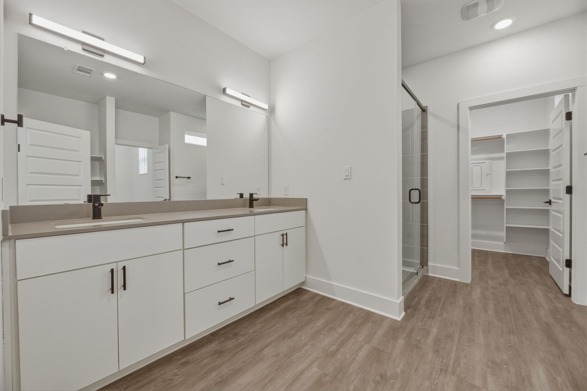 2009 Iroquois Ln # A, Austin, TX 78741