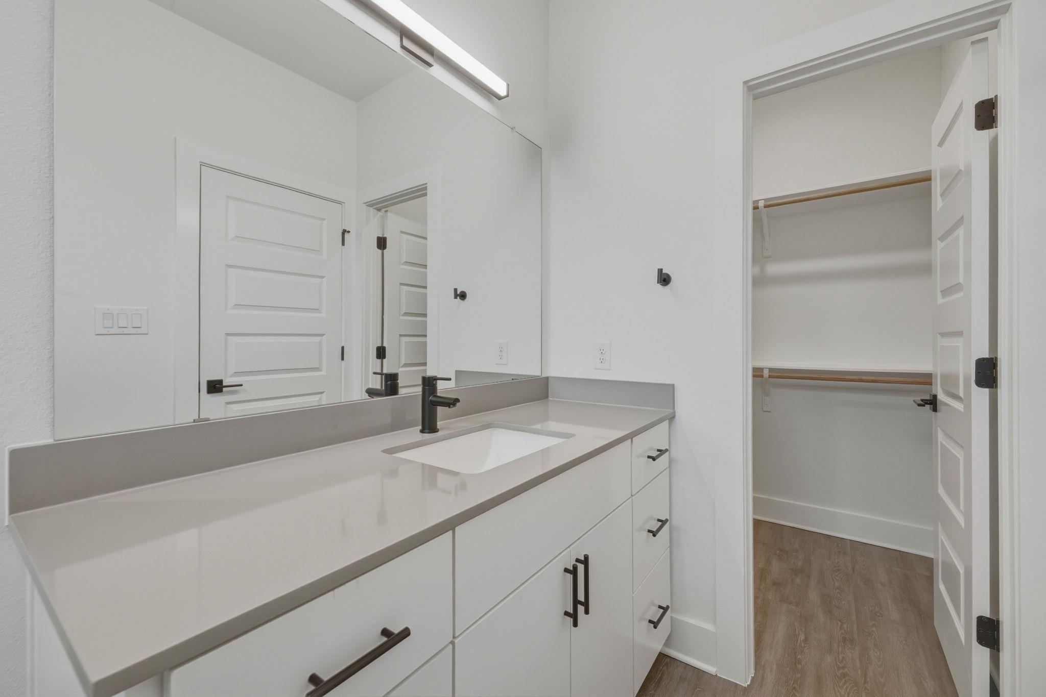 2009 Iroquois Ln # A, Austin, TX 78741