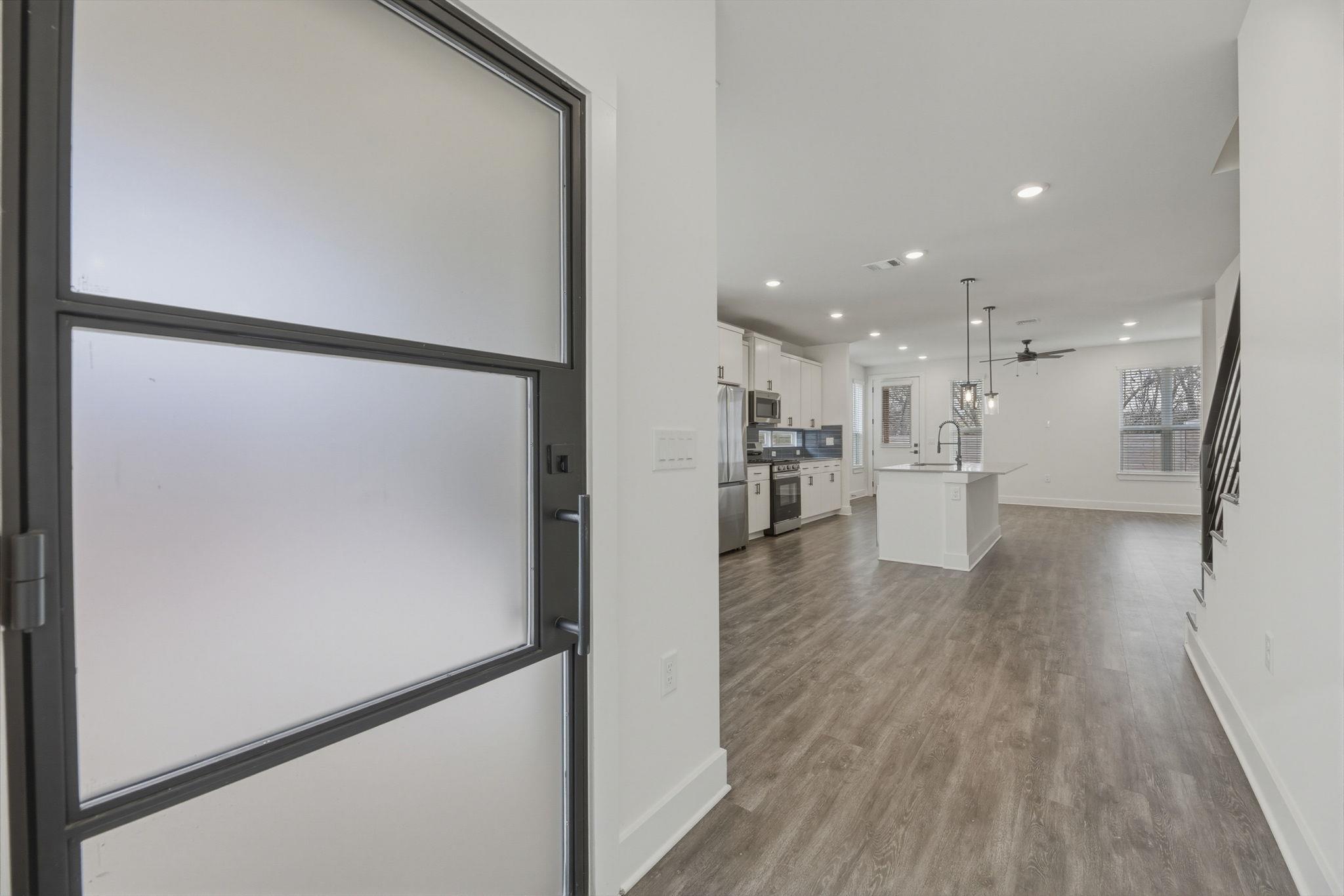 2009 Iroquois Ln # A, Austin, TX 78741