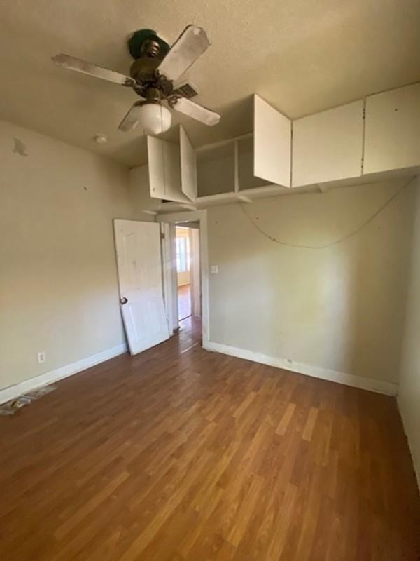 523 S Rio Grande St, Lockhart, TX 78644