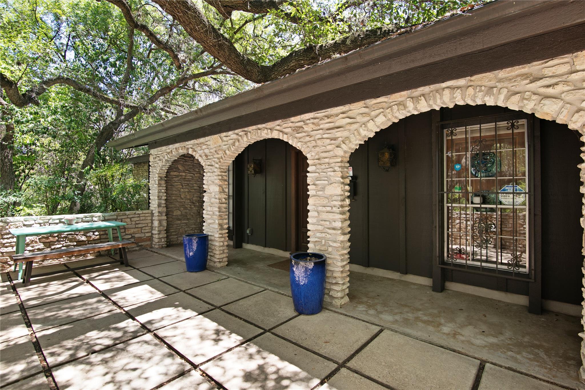 5403 Jeffburn Cv, Austin, TX 78745