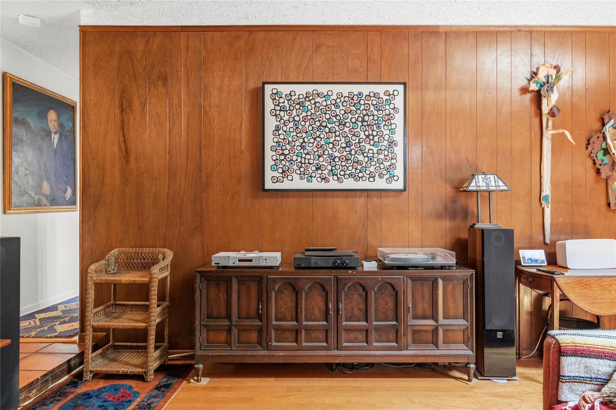 5403 Jeffburn Cv, Austin, TX 78745