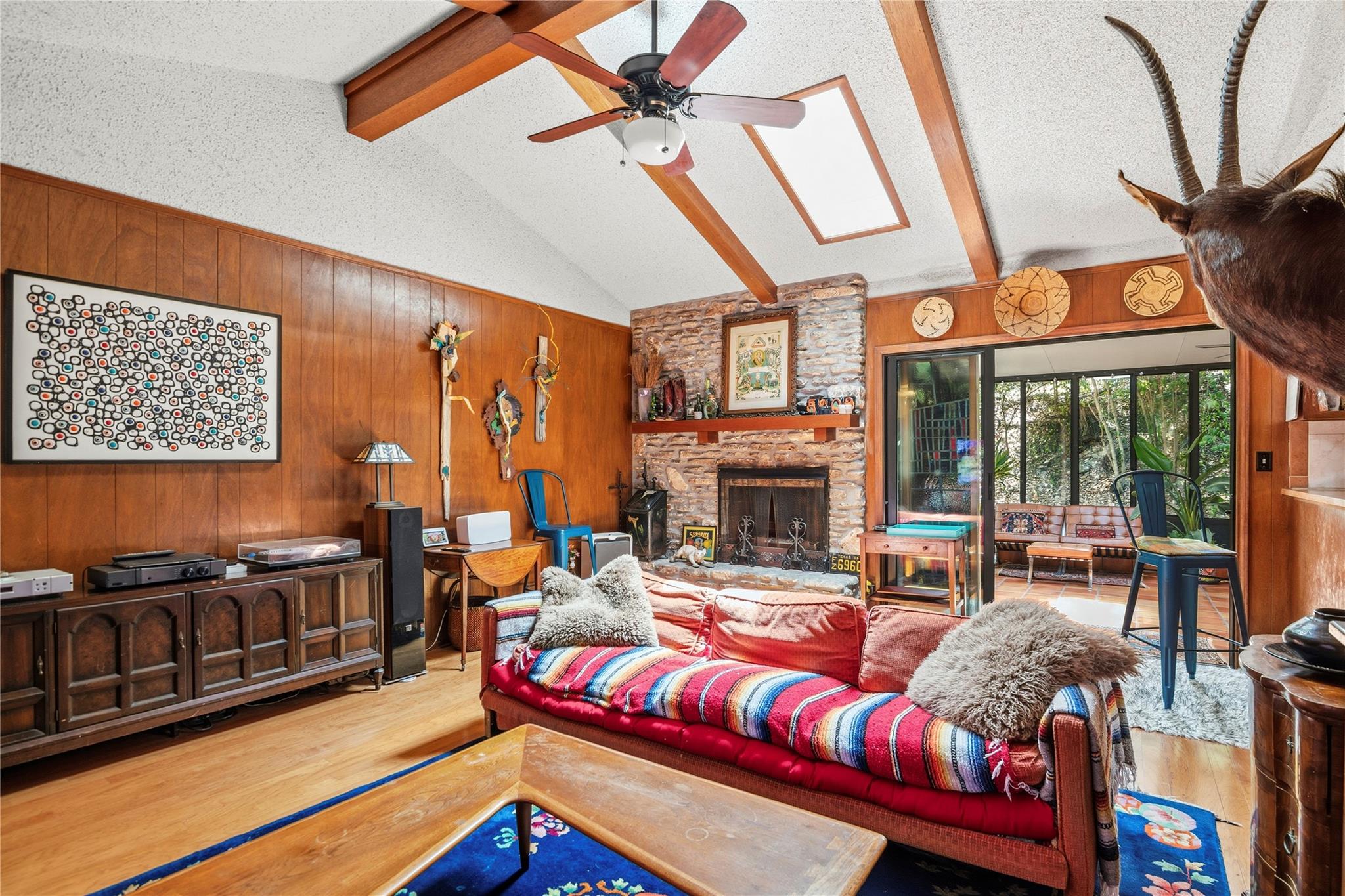 5403 Jeffburn Cv, Austin, TX 78745