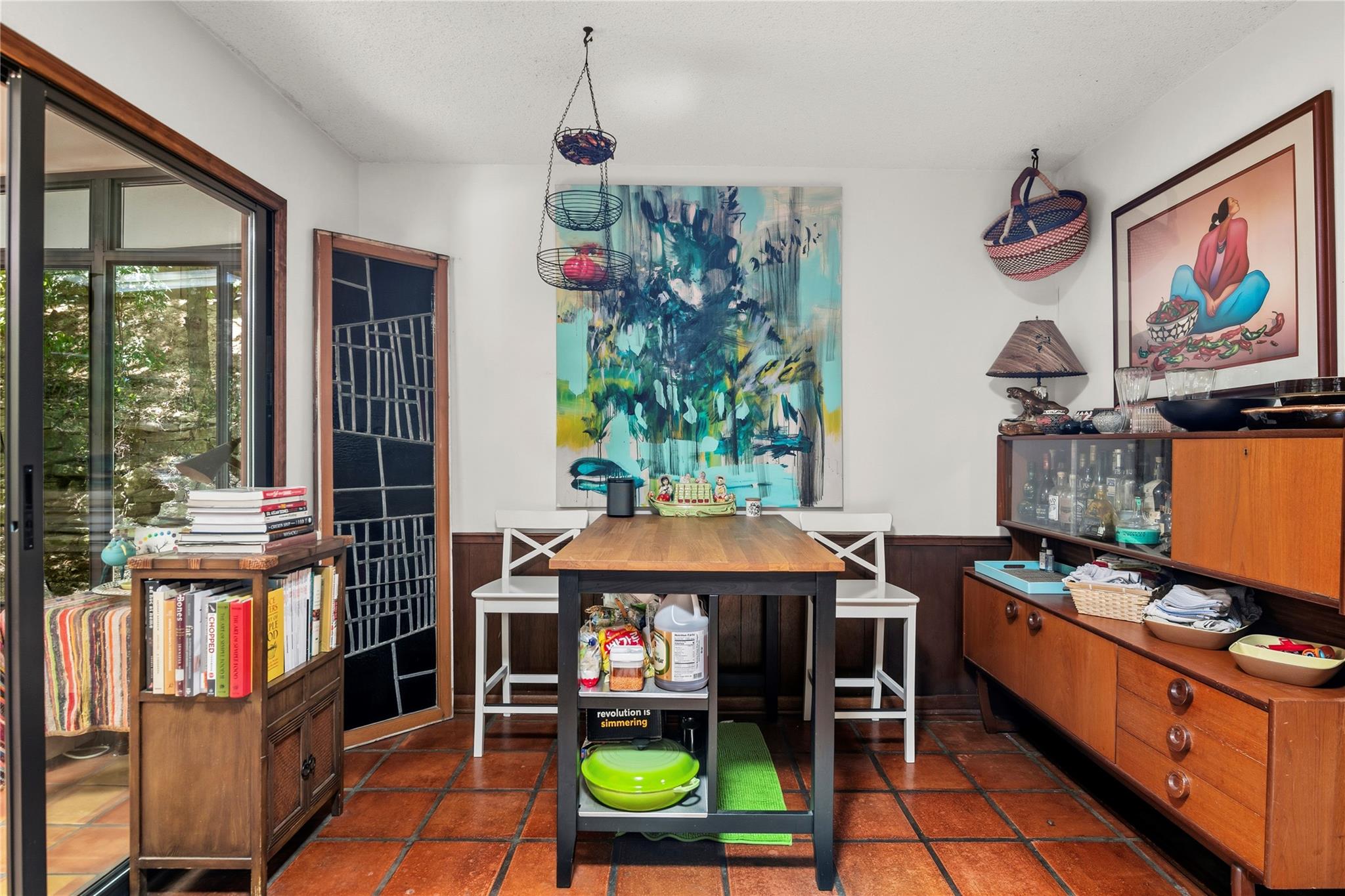 5403 Jeffburn Cv, Austin, TX 78745