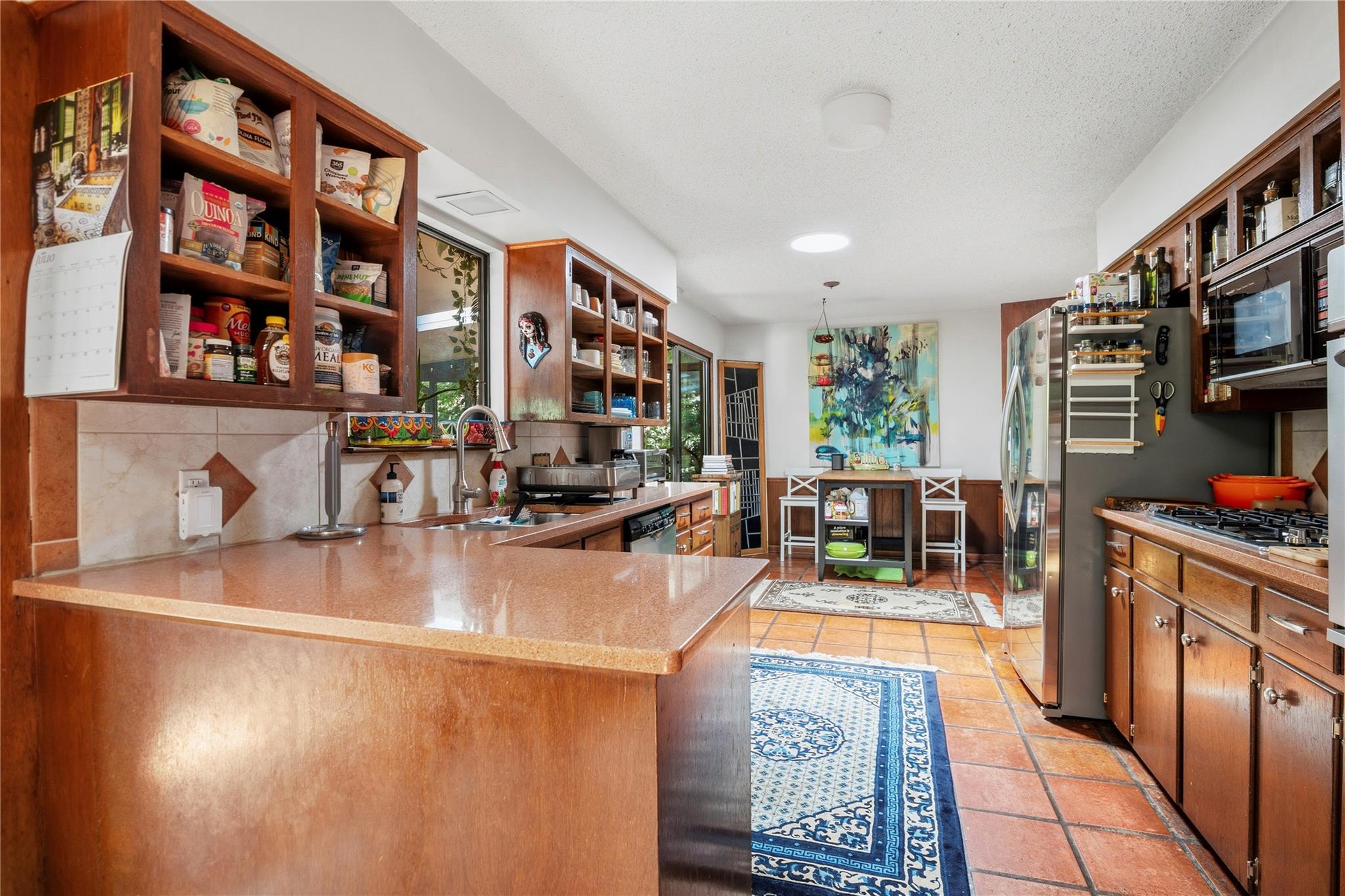 5403 Jeffburn Cv, Austin, TX 78745