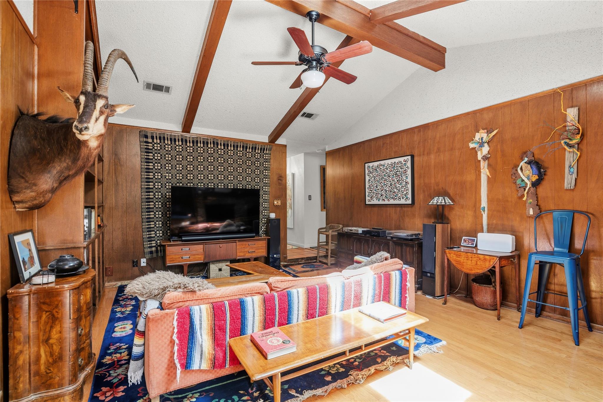 5403 Jeffburn Cv, Austin, TX 78745