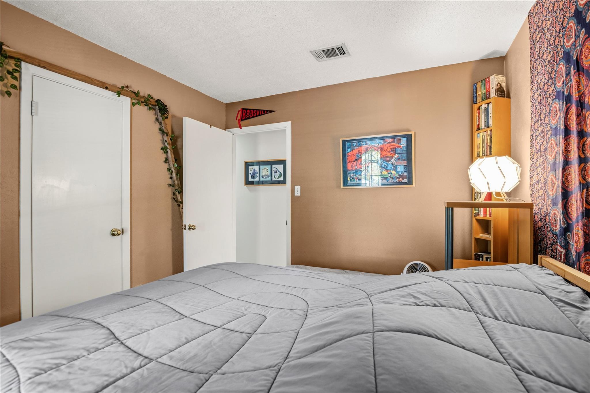 5403 Jeffburn Cv, Austin, TX 78745