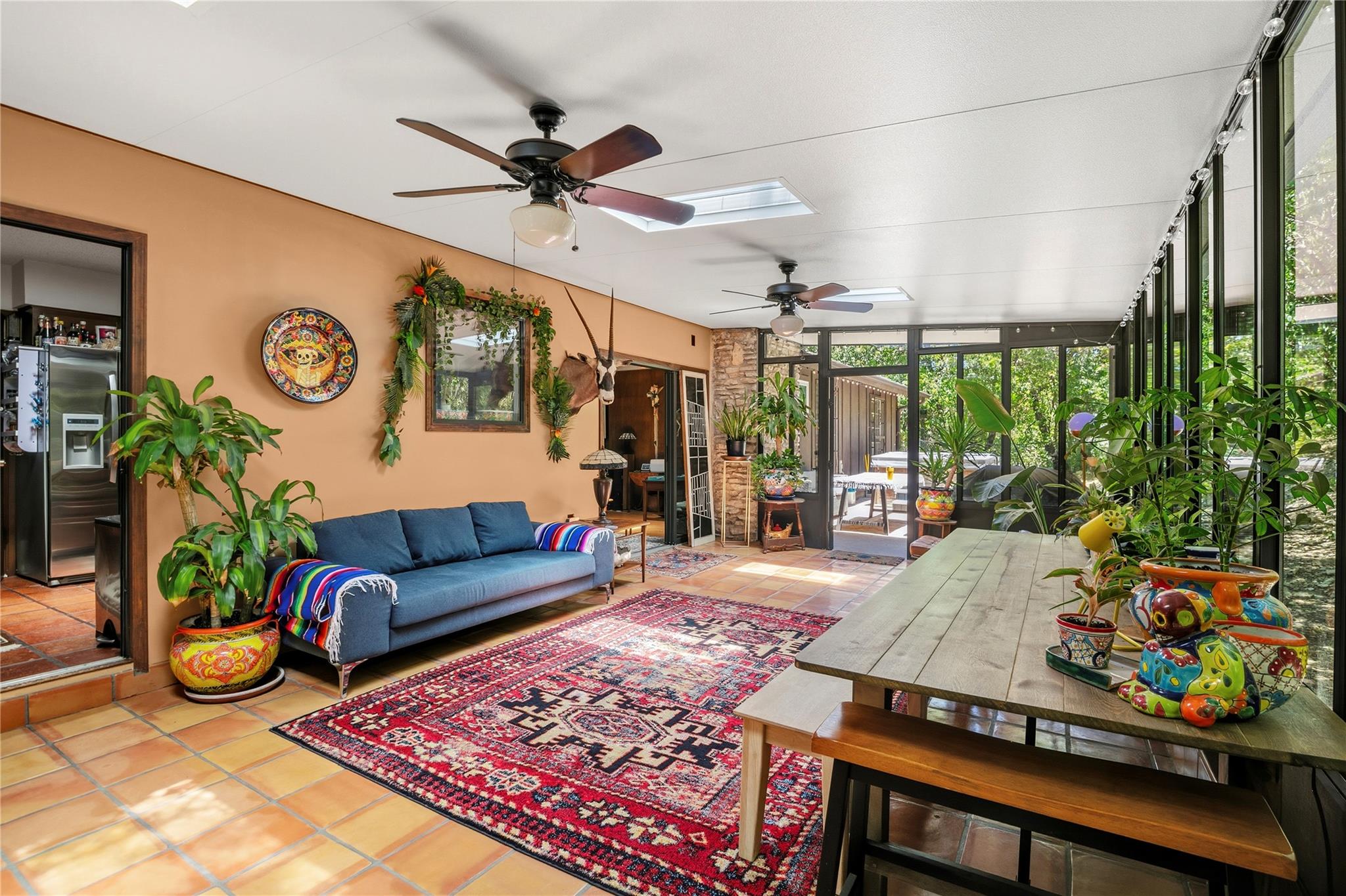 5403 Jeffburn Cv, Austin, TX 78745