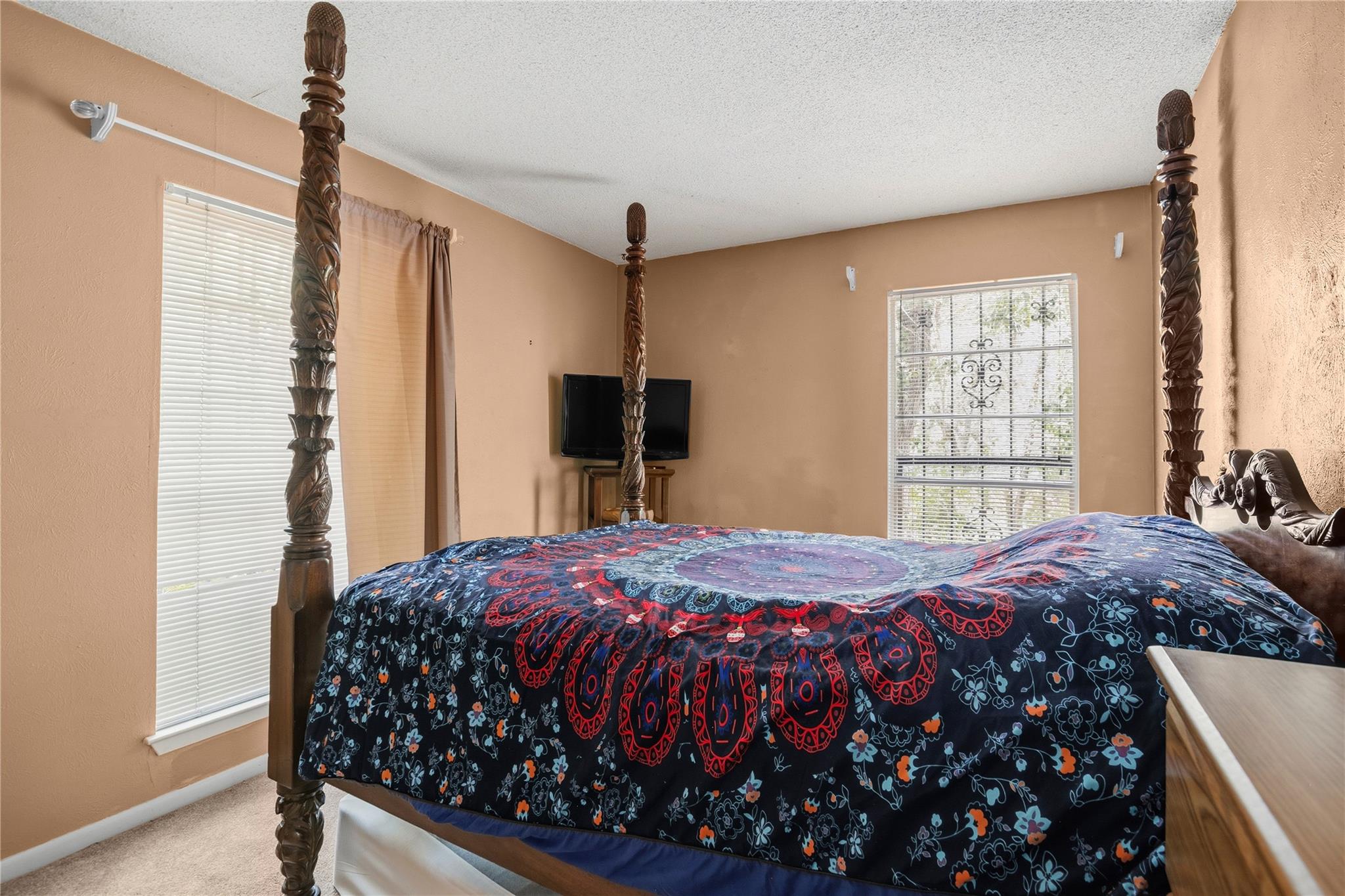 5403 Jeffburn Cv, Austin, TX 78745