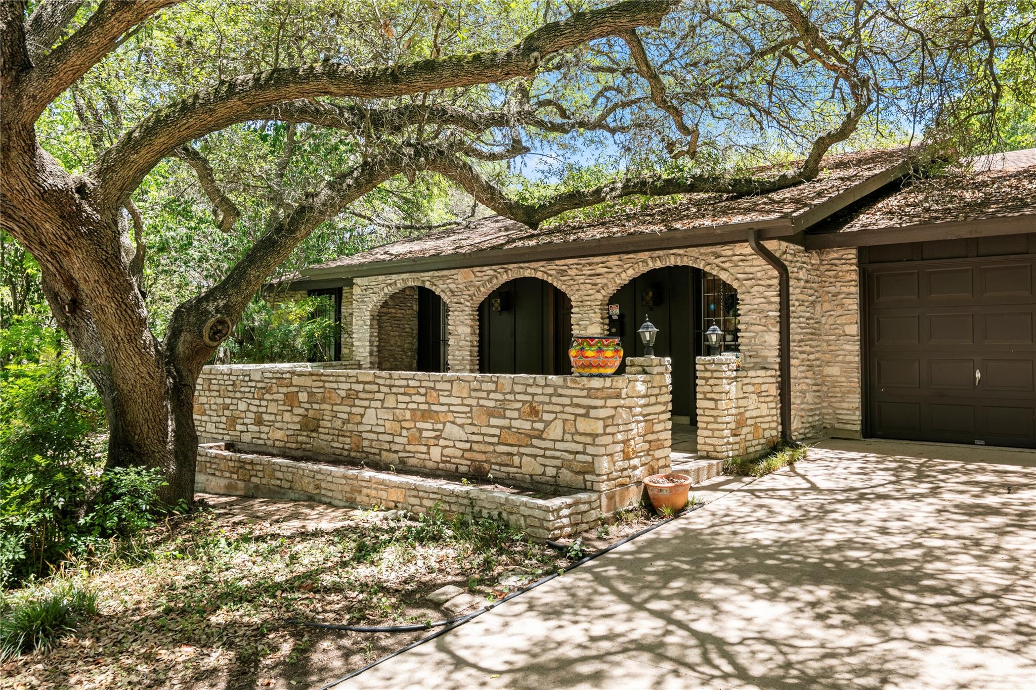 5403 Jeffburn Cv, Austin, TX 78745
