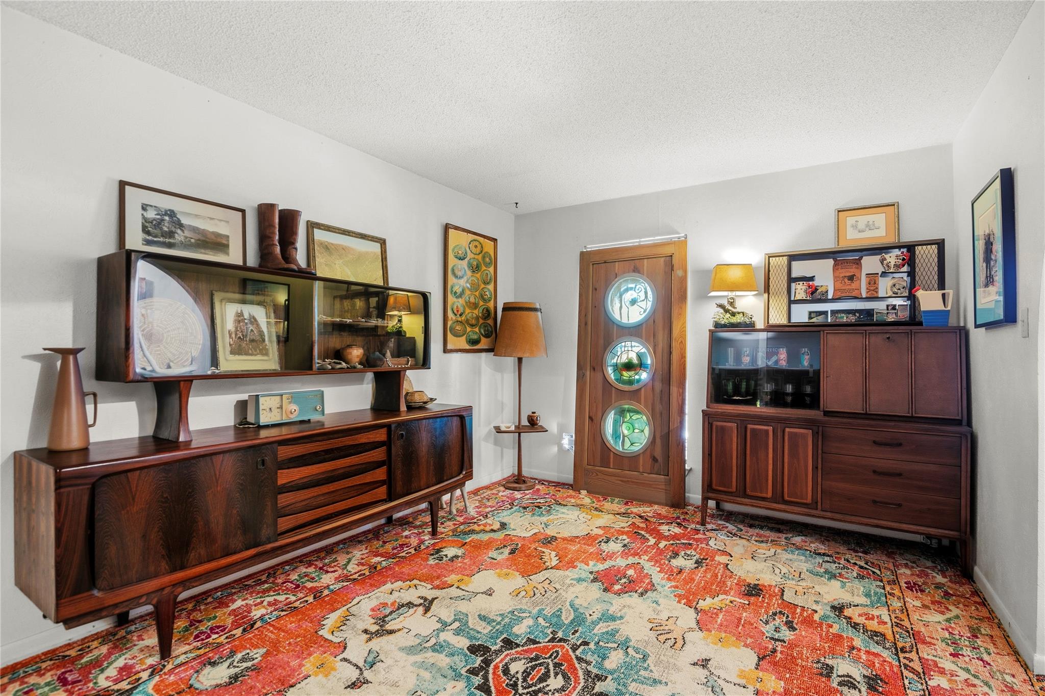 5403 Jeffburn Cv, Austin, TX 78745