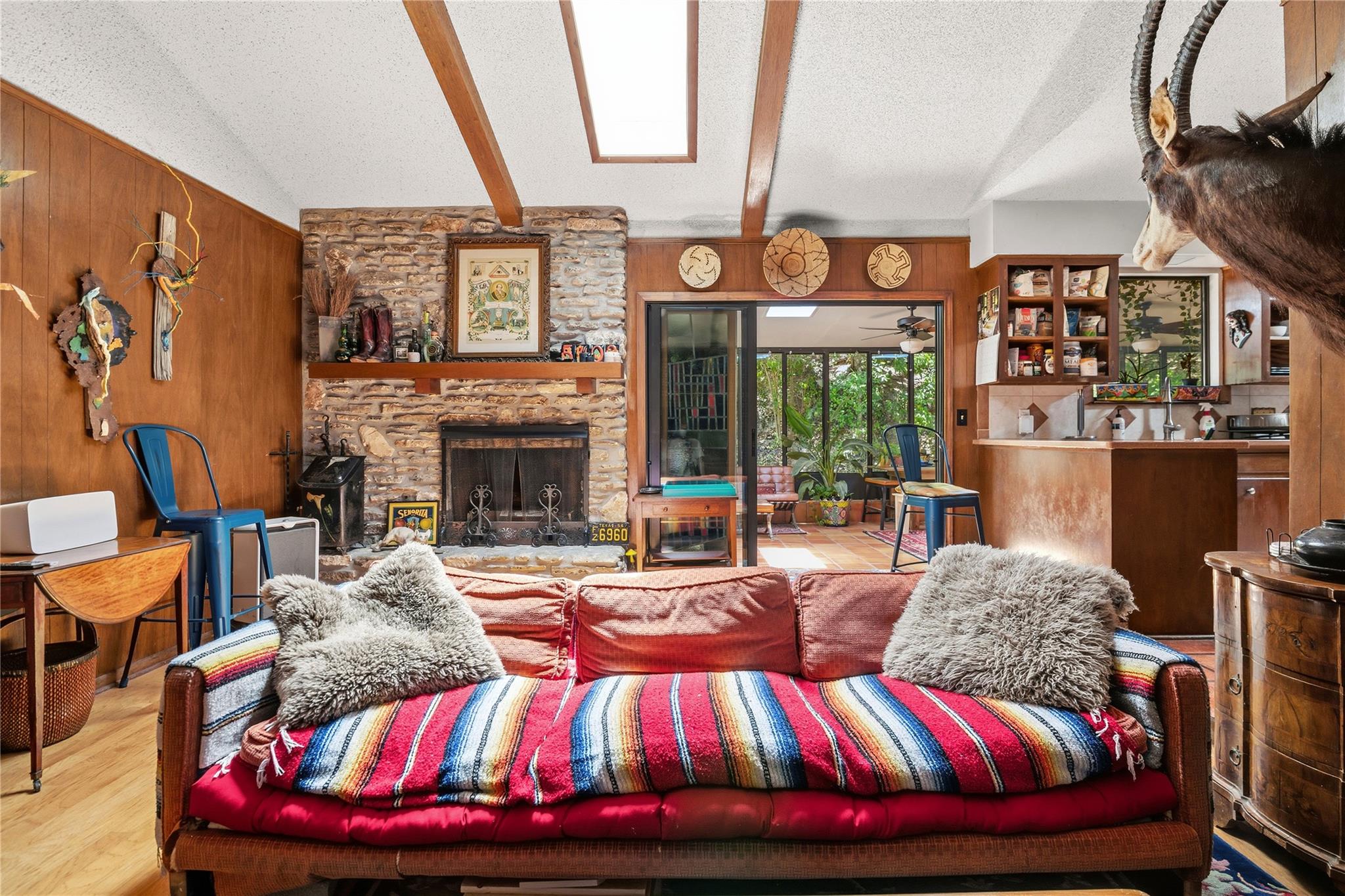 5403 Jeffburn Cv, Austin, TX 78745