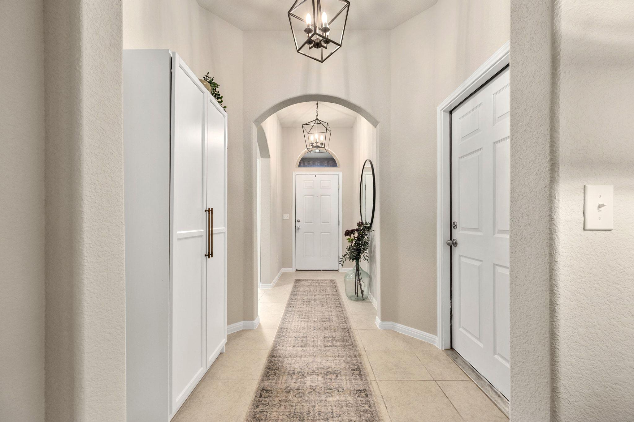 109 Findley Ave, Leander, TX 78641