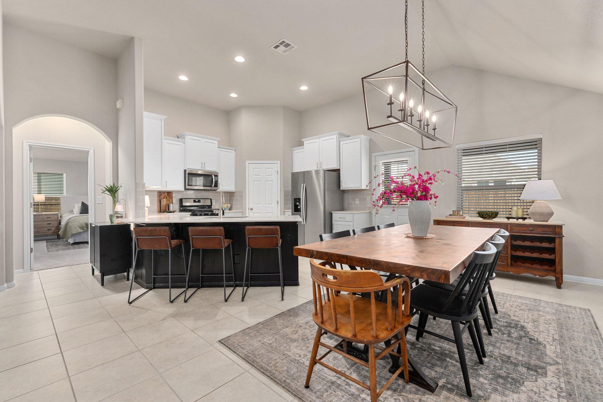 109 Findley Ave, Leander, TX 78641